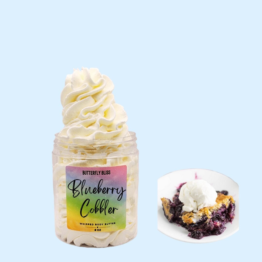 Geburtstagsgeschenk | Geschenkidee Geburtstag Freund Geschenk Individuelle Geschenke Baby-Dusche-Geschenke Geschenkkorb Ideen Lotion Mama von Etsy - ButterflyBlissShop