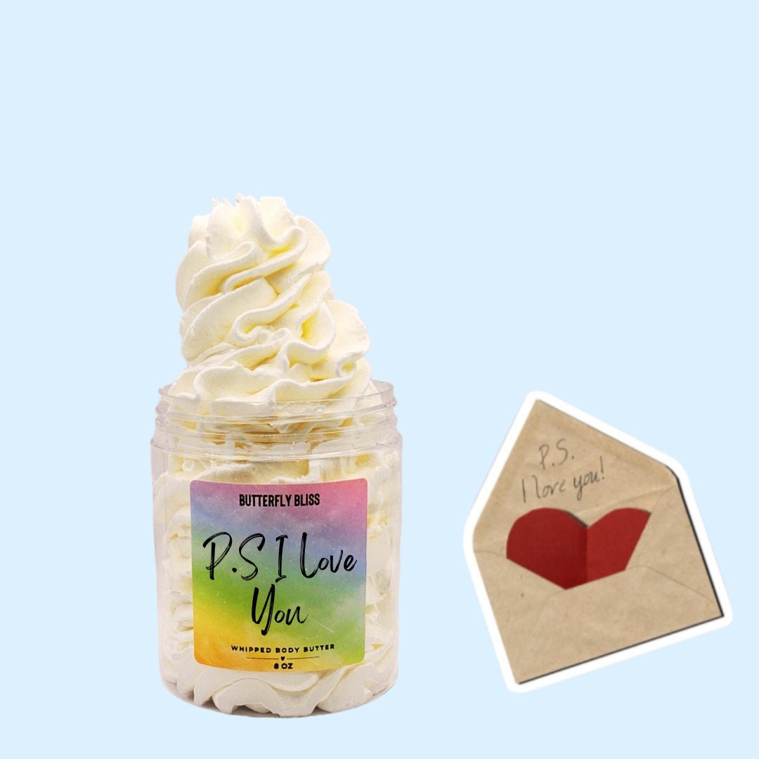 Ich Liebe Dich Geschenke | Frau Für Mitarbeiter Spa Großeltern Lotion Bad Und Körper Geschenkideen Ich Liebe Dich Geschenke | Frau Für Mitarbeiter Spa Großeltern Lotion Bad Und Körper Geschenkideen von Etsy - ButterflyBlissShop