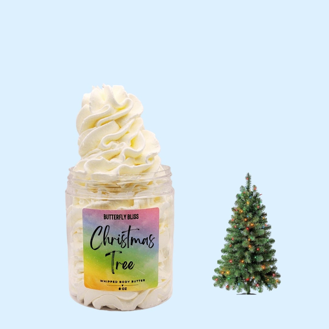 Last Minute Weihnachtsgeschenke | Handgemachte Einzigartige Für Mitarbeiter Frau von Etsy - ButterflyBlissShop