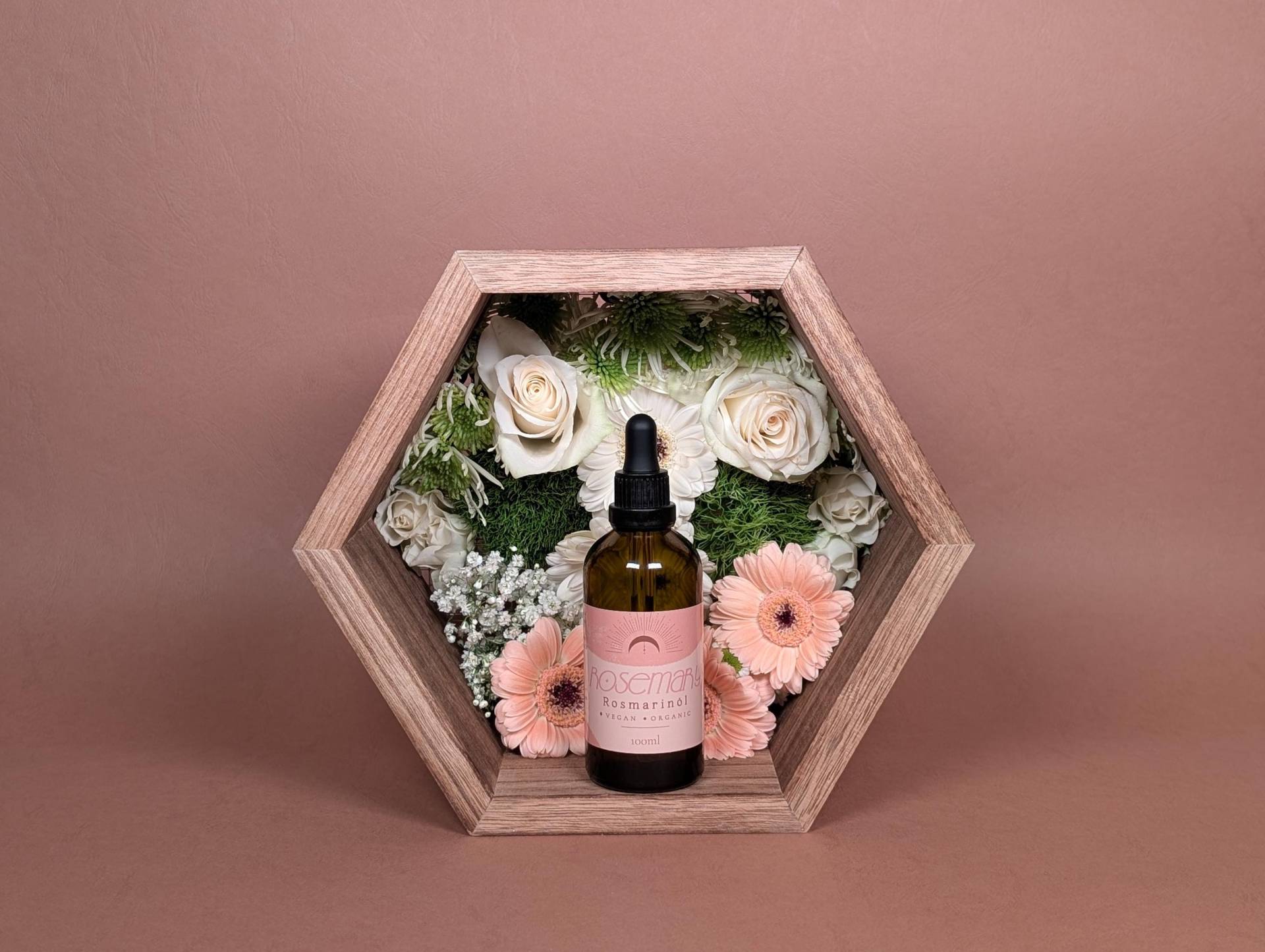 Rosmarinöl 100 Ml - Haaröl, Haarpflege, Kopfhautpflege, Kopfhaut Massage, Pflanzliches Haarserum, Natürliches Handgefertigt, New Rosmarinöl 100 Ml - Haaröl, Haarpflege, Kopfhautpflege, Kopfhaut Massage, Pflanzliches Haarserum, Natürliches Handgefertigt, New von Etsy - ByLiloandSary
