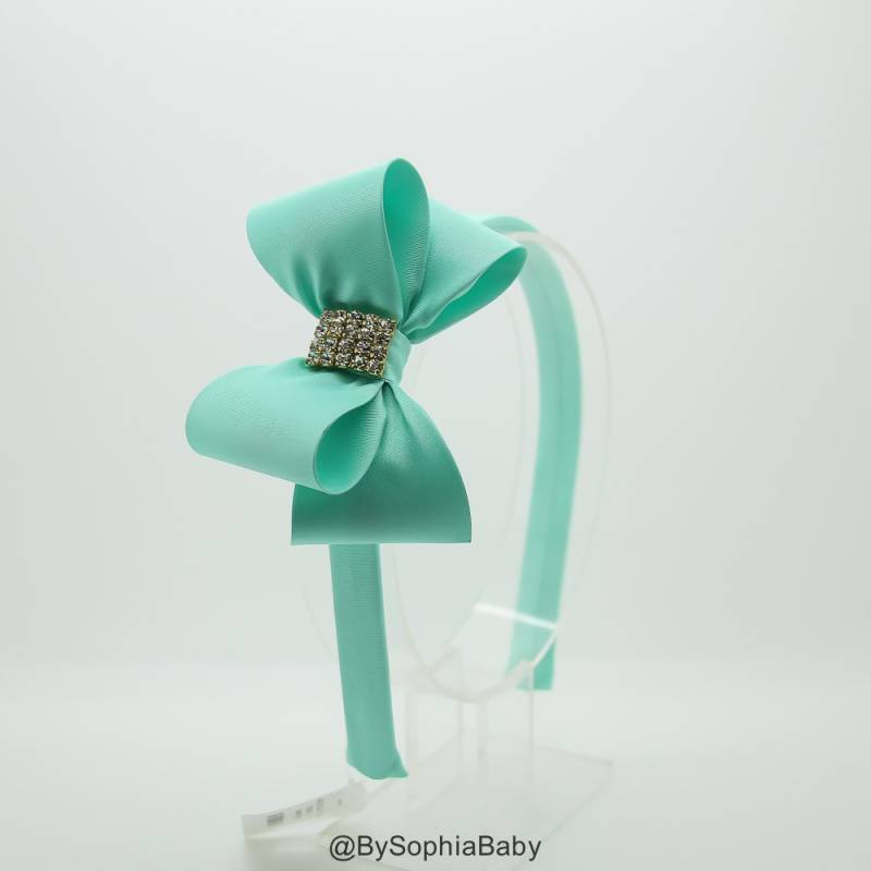 Aqua Green Bow Stirnband, Mädchens Kleinkind Grün Hart Mädchen Bogen Blumenmädchen 970 Aqua Green Bow Stirnband, Mädchens Kleinkind Grün Hart Mädchen Bogen Blumenmädchen 970 von Etsy - BySophiaBaby