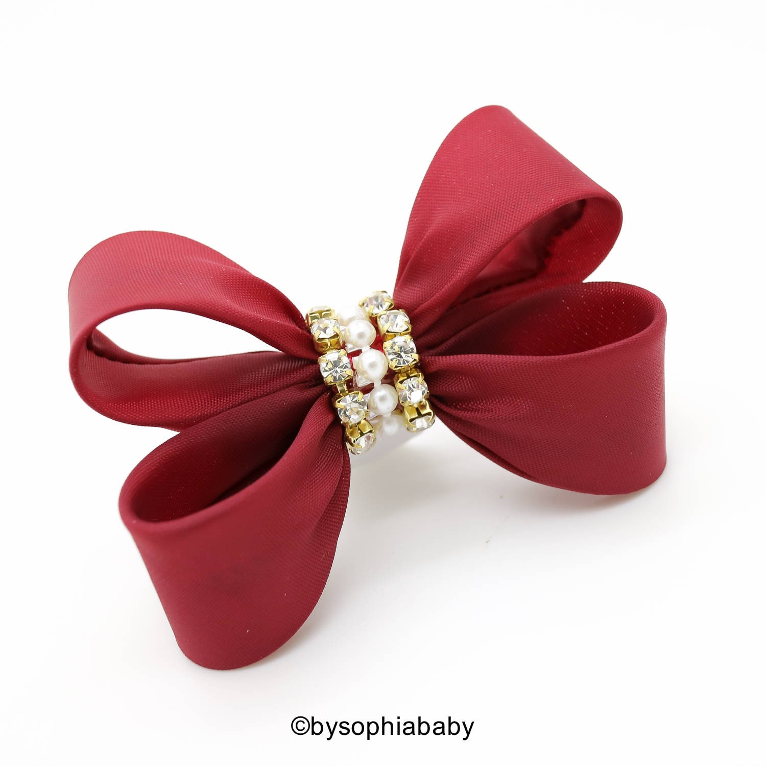 Baby-Haar-Clip, Bourbon-Bogen-Haar-Clip, Bourbon-Haar-Clip, Kleinkind Haarspange, Mädchen-Bogen-Haar-Clip, Großen Bogen 961 Baby-Haar-Clip, Bourbon-Bogen-Haar-Clip, Bourbon-Haar-Clip, Kleinkind Haarspange, Mädchen-Bogen-Haar-Clip, Großen Bogen 961 von Etsy - BySophiaBaby