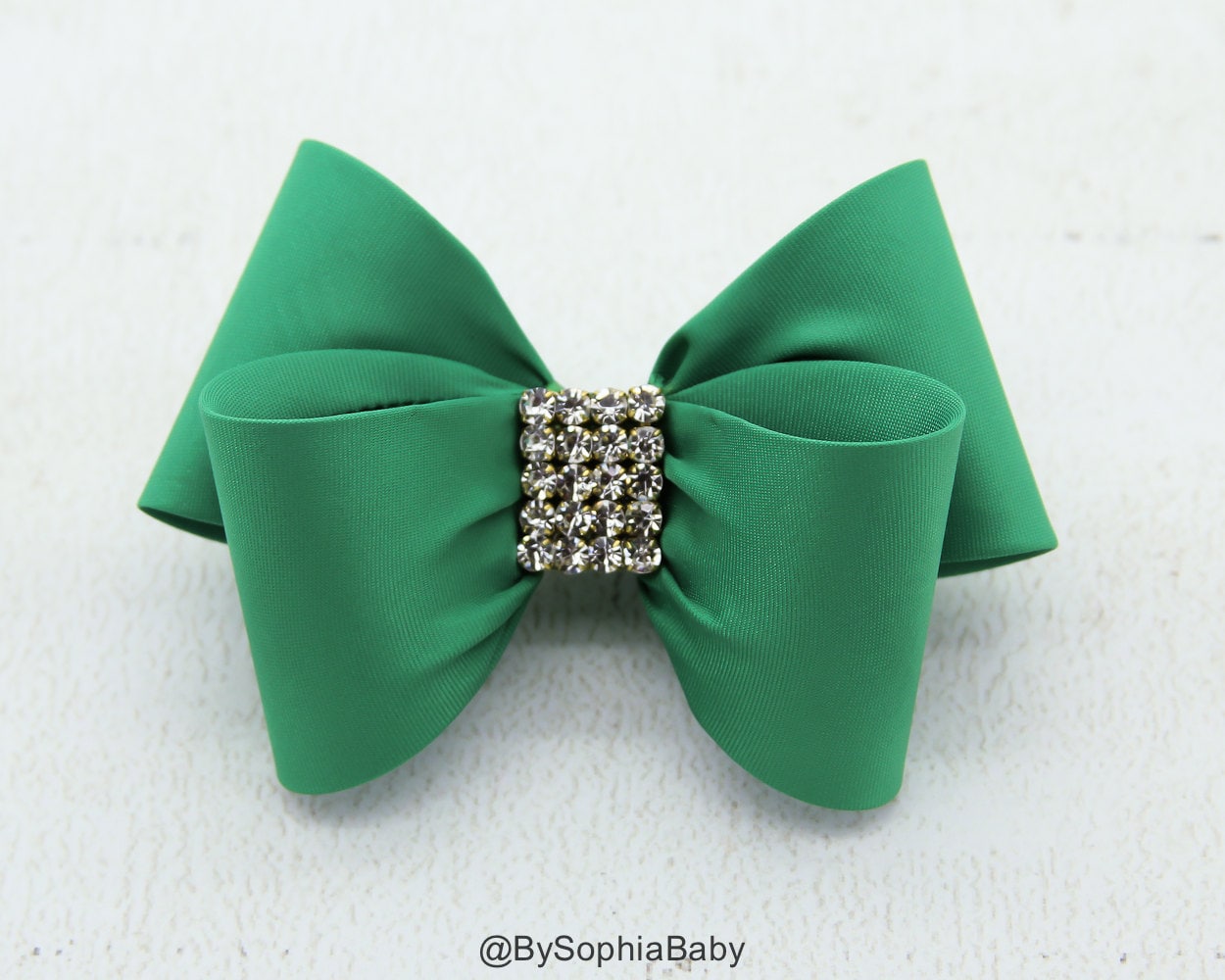 Grüne Schleife, Grün-Bogen-Haar-Clip Bow Hair Clip, Kleinkind-Grün-Haar-Clip, Mädchen Schleife Haarspange, Big Grüne Haare Bogen, 1004 Grüne Schleife, Grün-Bogen-Haar-Clip Bow Hair Clip, Kleinkind-Grün-Haar-Clip, Mädchen Schleife Haarspange, Big Grüne Haare Bogen, 1004 von Etsy - BySophiaBaby
