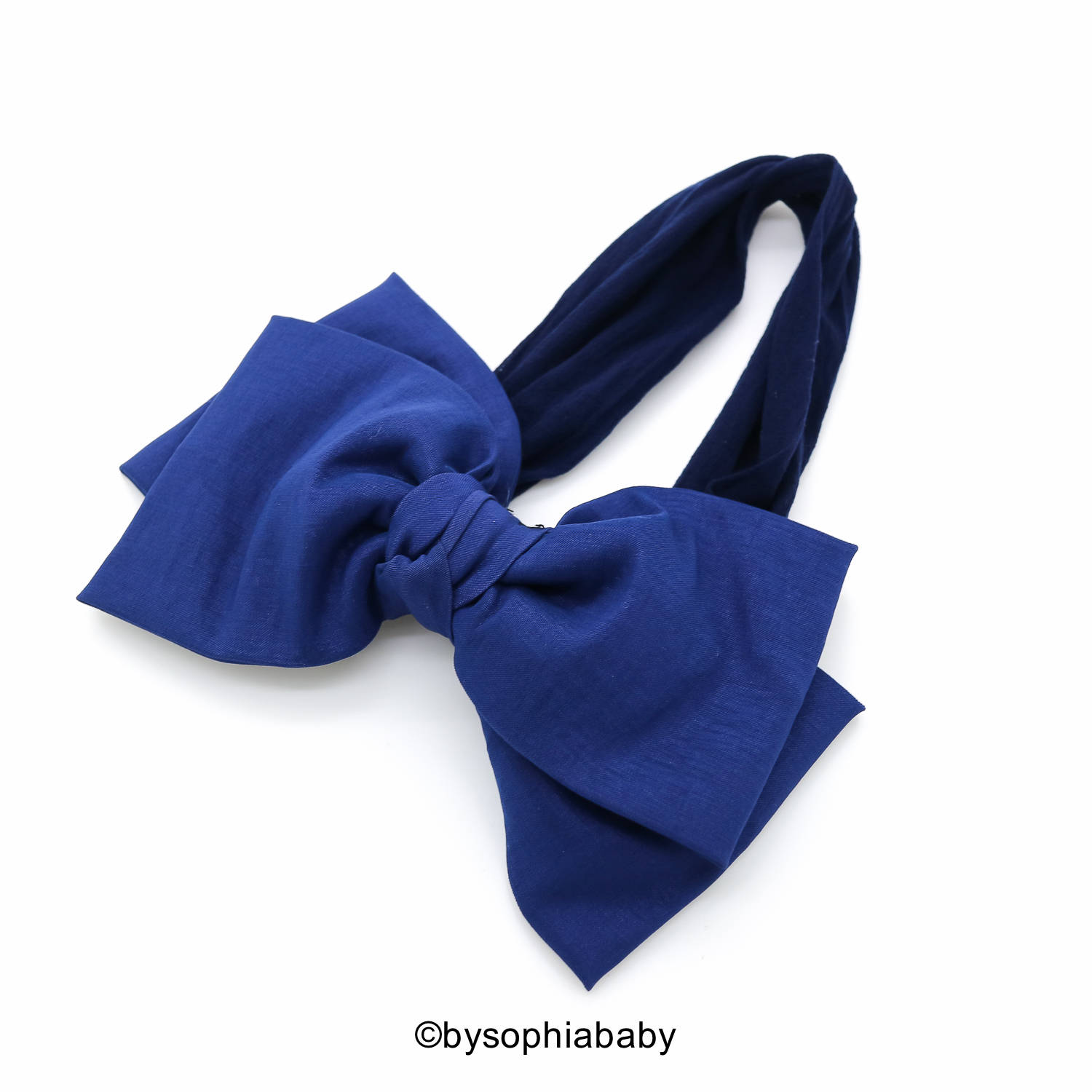 Navy Blau Kopf Wickeln, Großen Bogen Stirnband, Babystirnband, Haarband, Bogen-Stirnband, Nylon-Bogen-Stirnband, 1105 Navy Blau Kopf Wickeln, Großen Bogen Stirnband, Babystirnband, Haarband, Bogen-Stirnband, Nylon-Bogen-Stirnband, 1105 von Etsy - BySophiaBaby