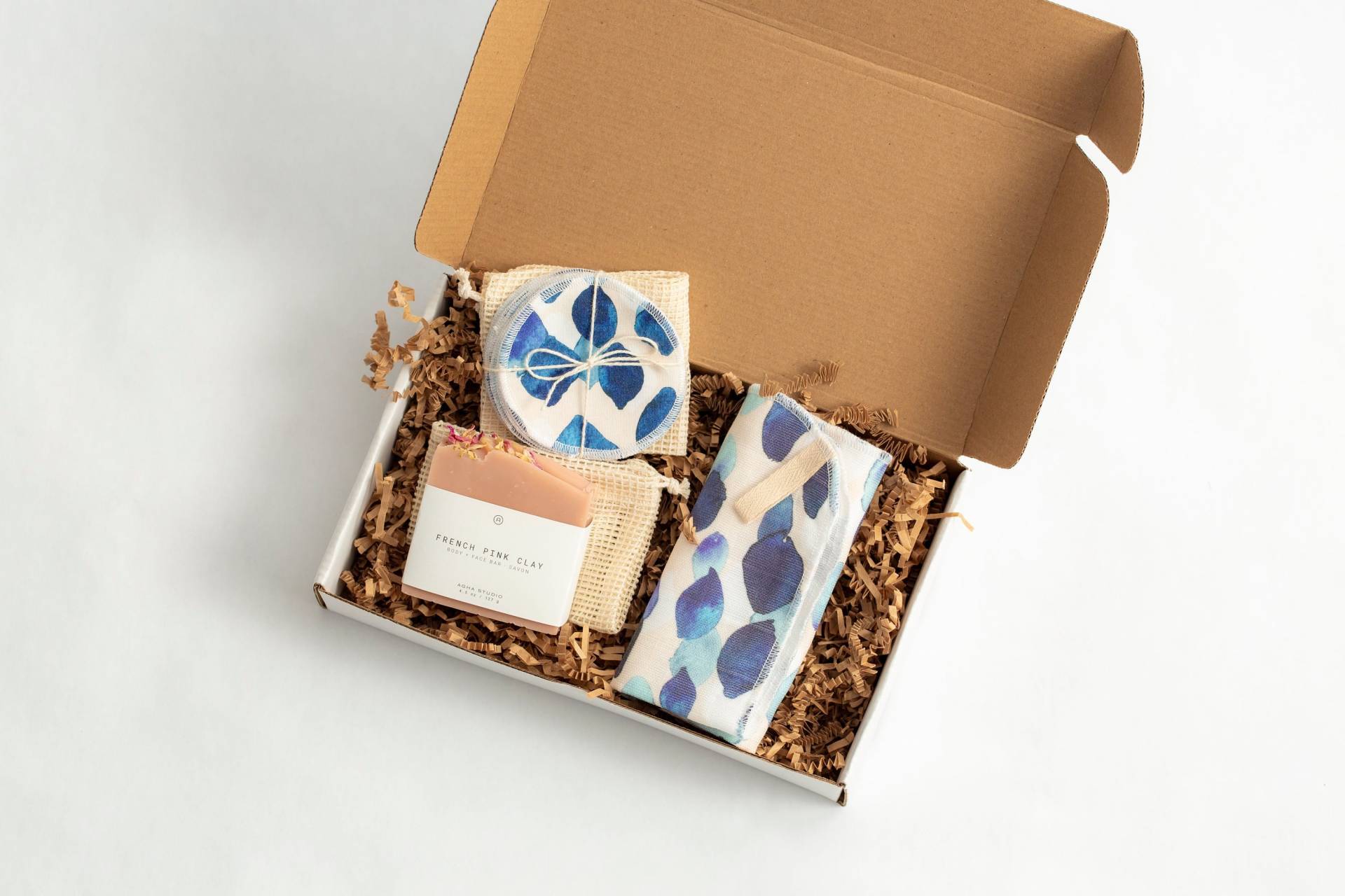 Bauen Sie Ihre Eigene Geschenkbox | Individuell Angefertigtes Zero Waste Geschenk Personalisiertes Selbstfürsorgegeschenk Für Sie Danke Bauen Sie Ihre Eigene Geschenkbox | Individuell Angefertigtes Zero Waste Geschenk Personalisiertes Selbstfürsorgegeschenk Für Sie Danke von Etsy - ByWellBeings