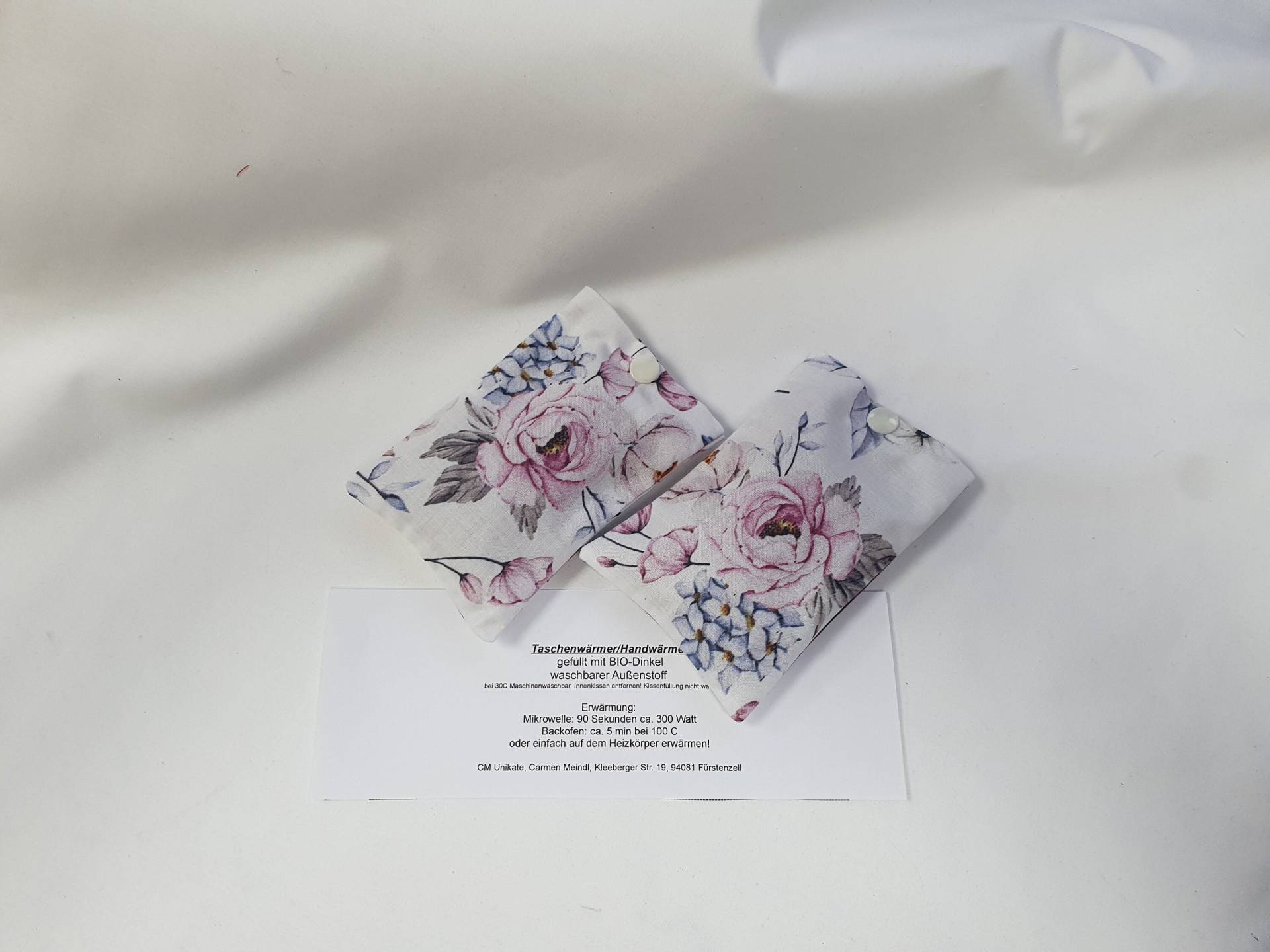Handwärmer, Taschenkissen, Körnerkissen, Handgelenkskissen, Wärme-Kältekissen, Waschbarer Bezug Gefüllt Mir Bio-Dinkelkörner Handwärmer, Taschenkissen, Körnerkissen, Handgelenkskissen, Wärme-Kältekissen, Waschbarer Bezug Gefüllt Mir Bio-Dinkelkörner von Etsy - CMUnikate