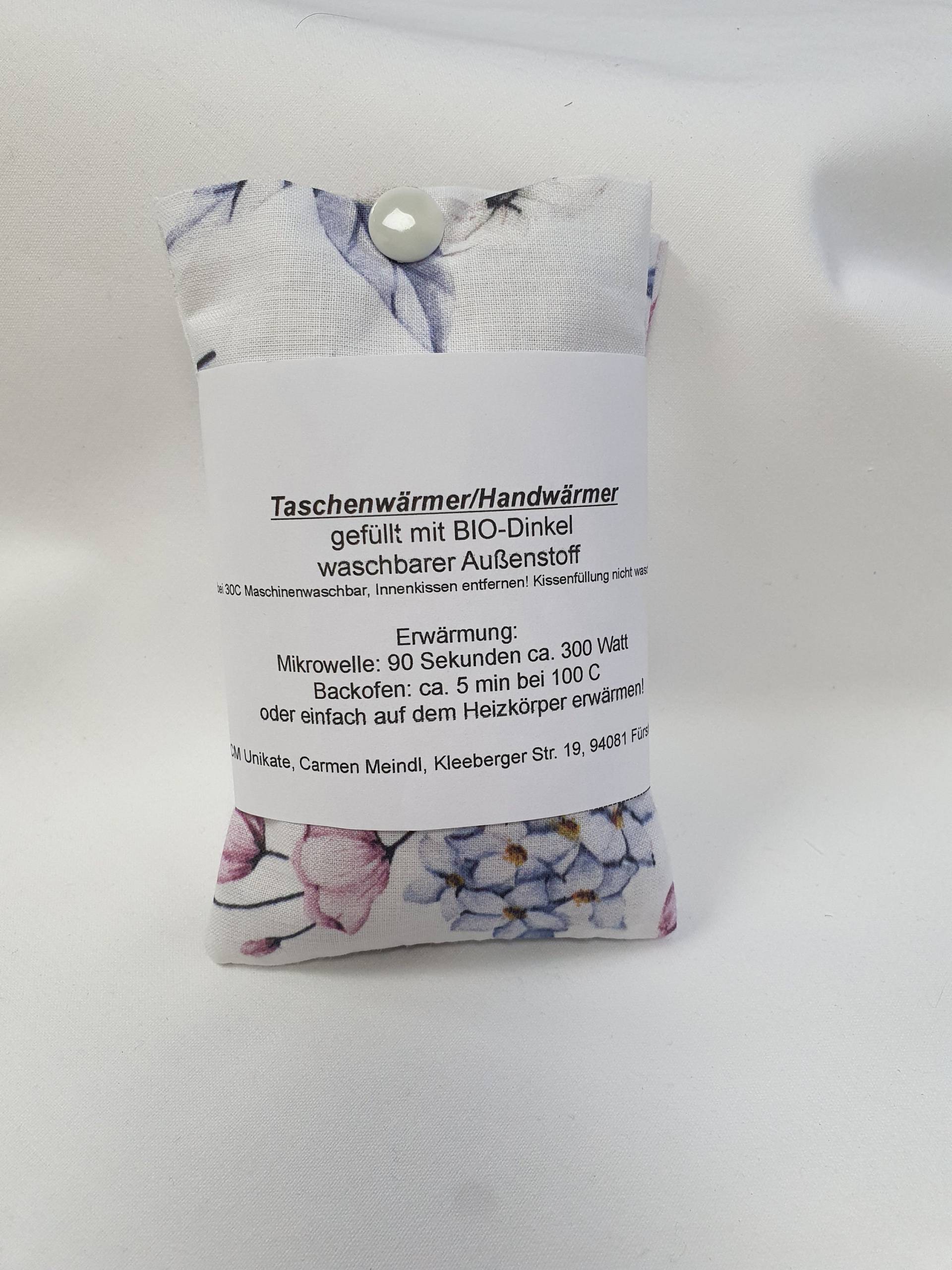 Handwärmer, Taschenkissen, Körnerkissen, Handgelenkskissen, Wärme-Kältekissen, Waschbarer Bezug Gefüllt Mir Bio-Dinkelkörner Handwärmer, Taschenkissen, Körnerkissen, Handgelenkskissen, Wärme-Kältekissen, Waschbarer Bezug Gefüllt Mir Bio-Dinkelkörner von Etsy - CMUnikate