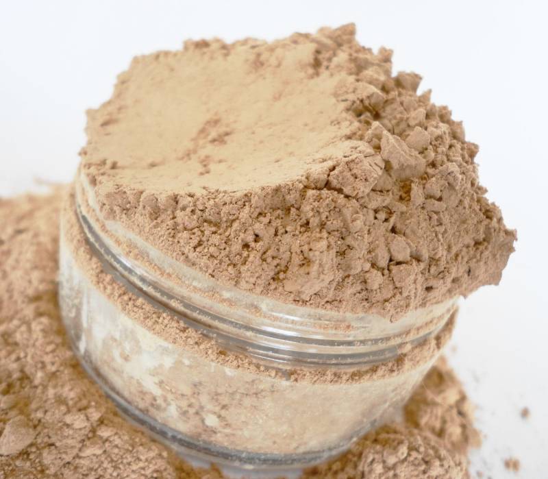 Bare Neutral, Mineral Foundation, Veganes Leichtpuder, Helle Haut, Natürliche Inhaltsstoffe, Volle Deckkraft, Crush Kosmetik Bare Neutral, Mineral Foundation, Veganes Leichtpuder, Helle Haut, Natürliche Inhaltsstoffe, Volle Deckkraft, Crush Kosmetik von Etsy - CRUSHCOSMETICS