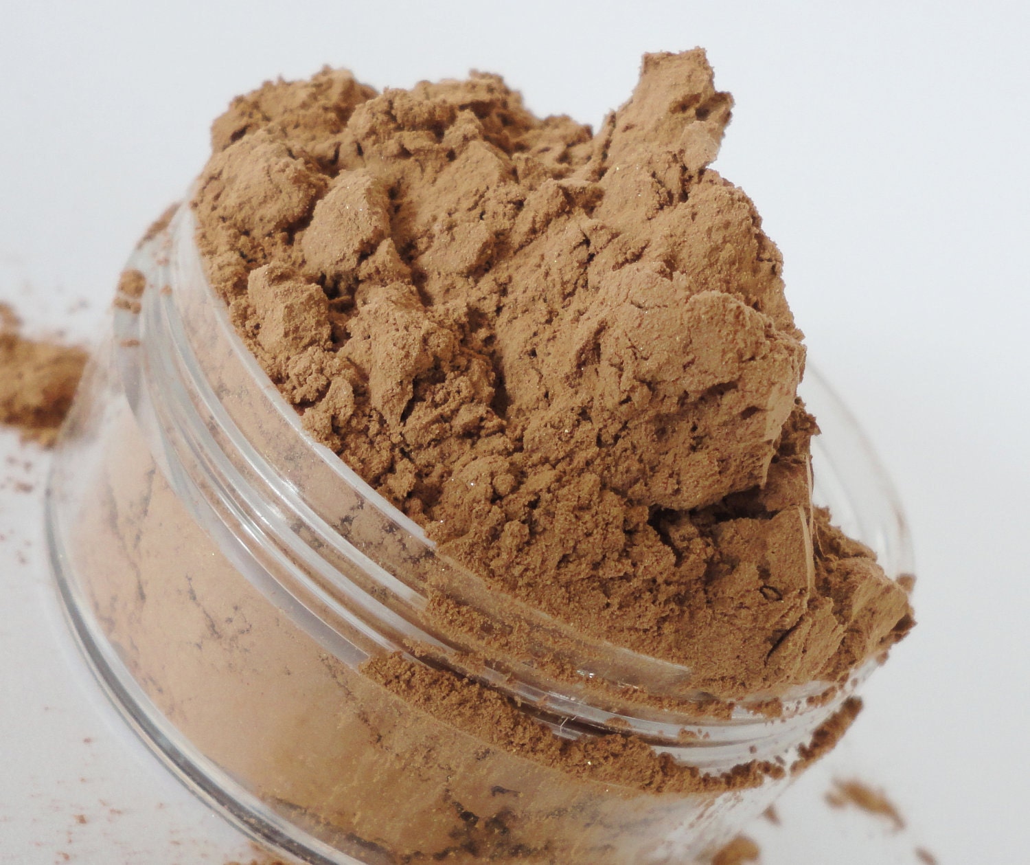 Belgian, Mineral Make-Up, Bronzer, Rouge, Großes 30G Siebglas, Natürliche Inhaltsstoffe, Vegan, Summer Glow, Crush Kosmetik Belgian, Mineral Make-Up, Bronzer, Rouge, Großes 30G Siebglas, Natürliche Inhaltsstoffe, Vegan, Summer Glow, Crush Kosmetik von Etsy - CRUSHCOSMETICS