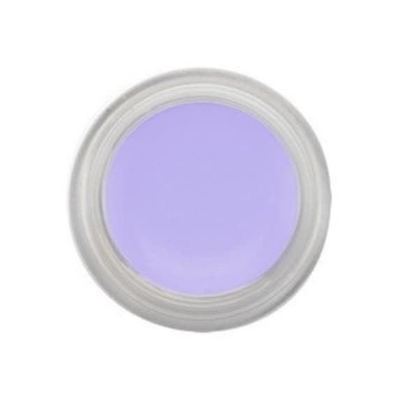 Concealer Corrector, Lavendel, Neutralisiert Gelbe Untertöne, Vertuschen, Pigmentiert, Natürliche Inhaltsstoffe, Crush Kosmetik Concealer Corrector, Lavendel, Neutralisiert Gelbe Untertöne, Vertuschen, Pigmentiert, Natürliche Inhaltsstoffe, Crush Kosmetik von Etsy - CRUSHCOSMETICS