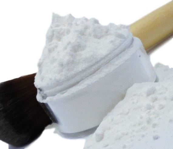 Mineral Veil, Fixierpuder, Mattierend, Durchscheinend, Vegan, Mineral Make-Up, Natürliche Inhaltsstoffe, Seidenweich, Crush Kosmetik Mineral Veil, Fixierpuder, Mattierend, Durchscheinend, Vegan, Mineral Make-Up, Natürliche Inhaltsstoffe, Seidenweich, Crush Kosmetik von Etsy - CRUSHCOSMETICS