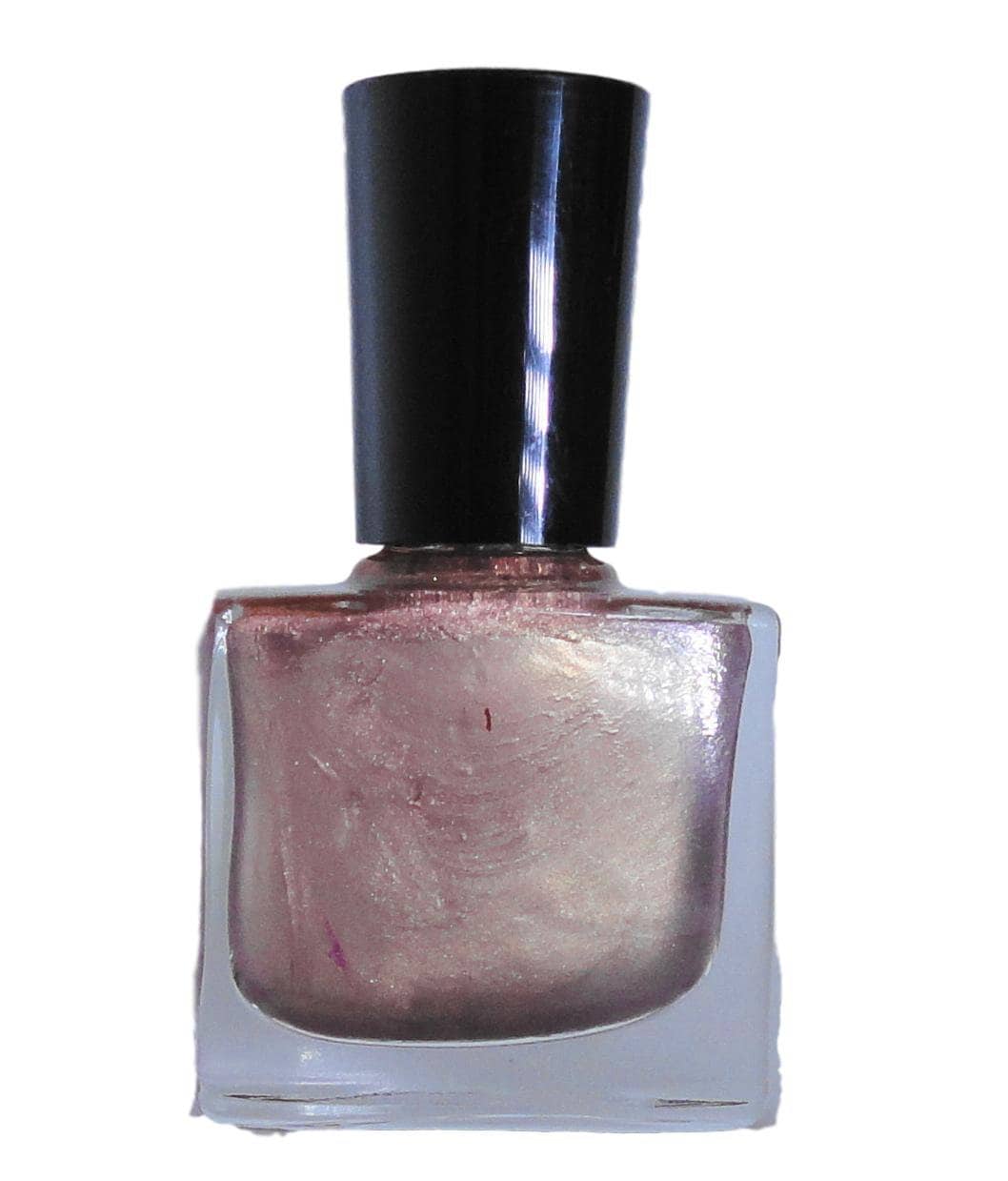 Nagellack Petal Pink Pale Rose Irisierend Vegan Nägel Frei Von Harten Chemikalien Indie Glänzend Glänzend Maniküre Nagellack Petal Pink Pale Rose Irisierend Vegan Nägel Frei Von Harten Chemikalien Indie Glänzend Glänzend Maniküre von Etsy - CRUSHCOSMETICS