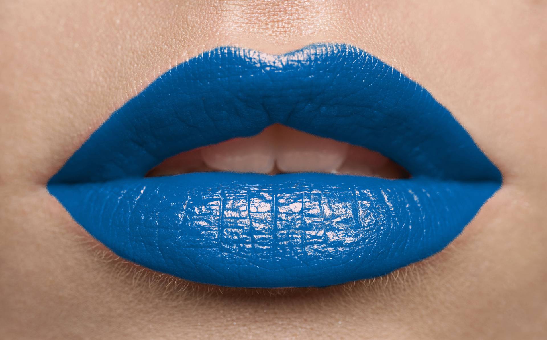 Royal, Creme Lippenstift, Vegan, Mineral Make-Up, Volle Abdeckung, Natürliche Inhaltsstoffe, Pigmentiert Royal, Creme Lippenstift, Vegan, Mineral Make-Up, Volle Abdeckung, Natürliche Inhaltsstoffe, Pigmentiert von Etsy - CRUSHCOSMETICS
