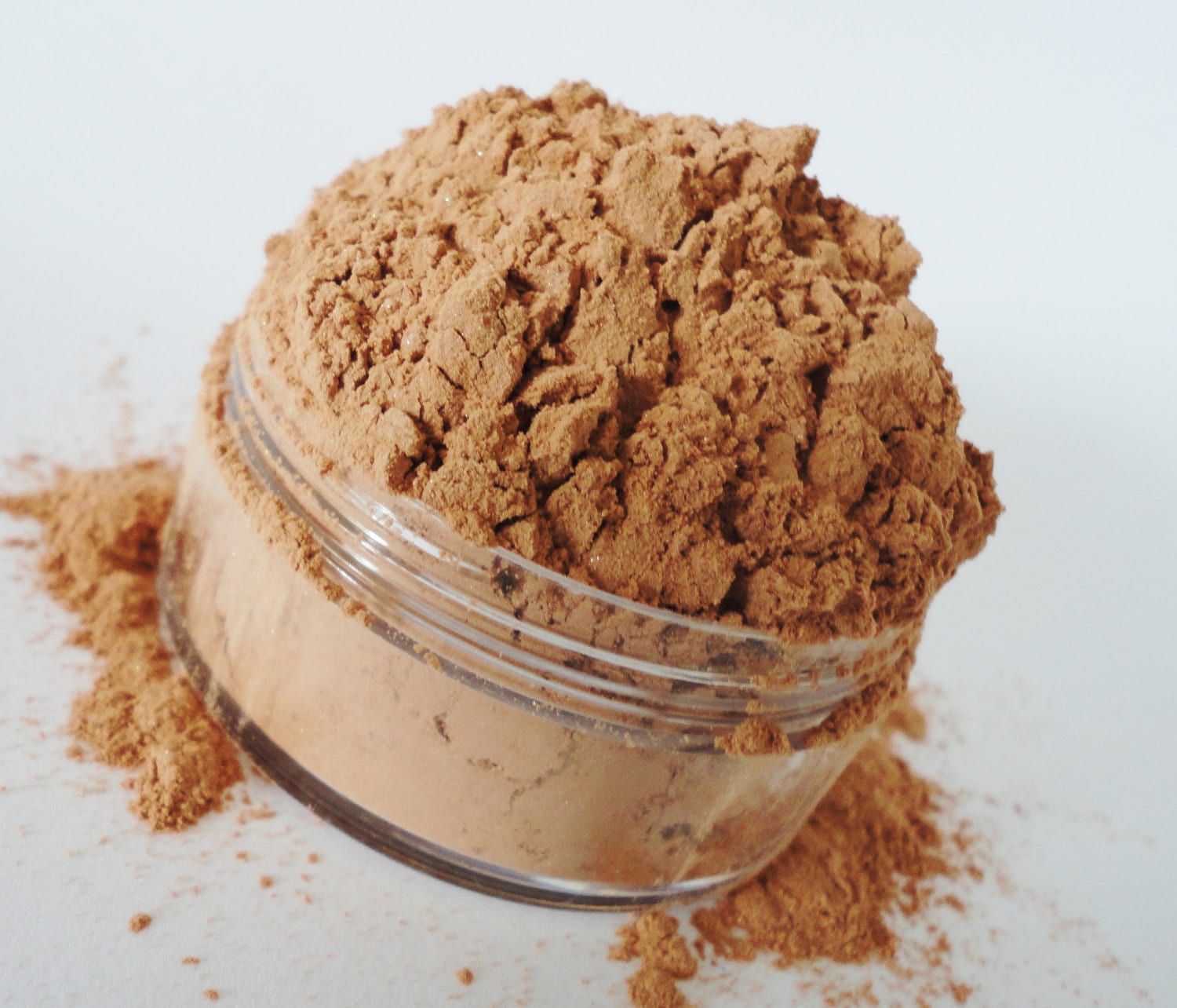 Scorched, Bronzer Brown Mineral Make-Up, Vegan, Hellbraune Konturenfarbe, Natürliche Inhaltsstoffe, Crush Kosmetik Scorched, Bronzer Brown Mineral Make-Up, Vegan, Hellbraune Konturenfarbe, Natürliche Inhaltsstoffe, Crush Kosmetik von Etsy - CRUSHCOSMETICS