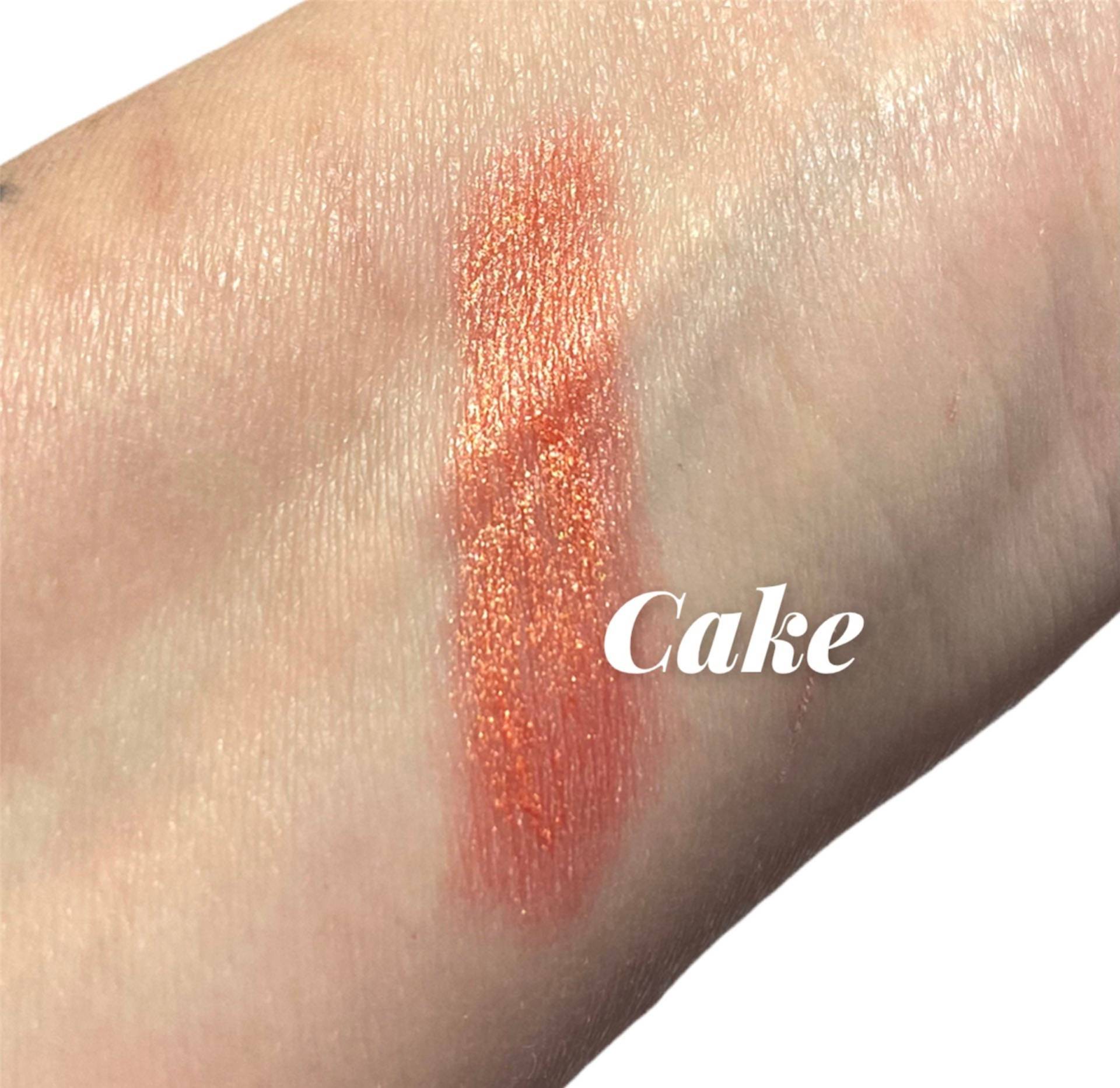 Torte, Korall Rosa Lippenstift, Cremiger Koralle Schimmer, Vegan, Creme Formel, Mineral Make-Up, Pigmentiert, Crush Kosmetik Torte, Korall Rosa Lippenstift, Cremiger Koralle Schimmer, Vegan, Creme Formel, Mineral Make-Up, Pigmentiert, Crush Kosmetik von Etsy - CRUSHCOSMETICS