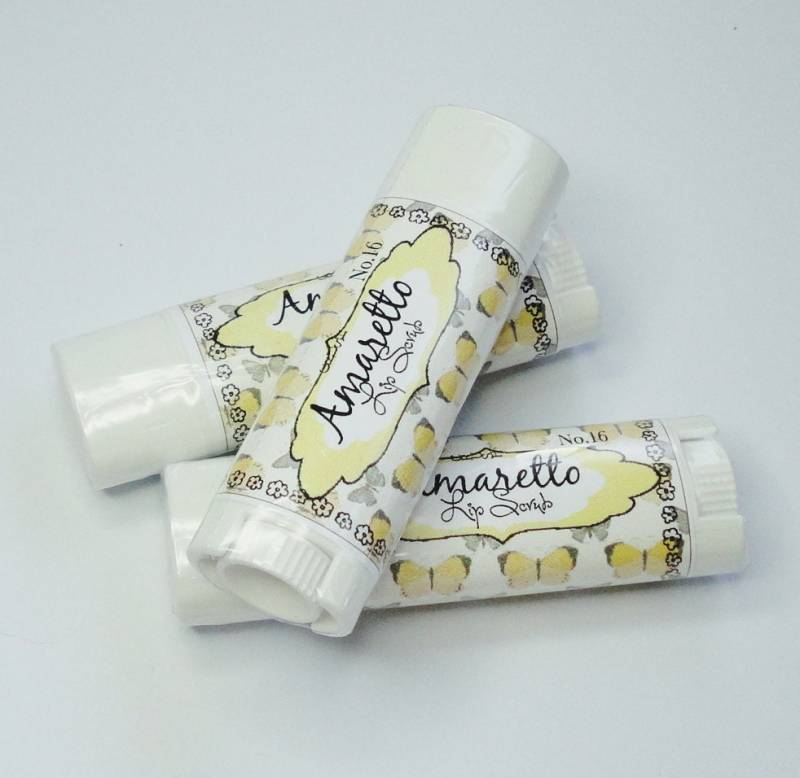 Zucker Lippenpeeling Ameretto Almond Vegan Makeup Lippenbalsam Zucker Lippenpeeling Ameretto Almond Vegan Makeup Lippenbalsam von Etsy - CRUSHCOSMETICS