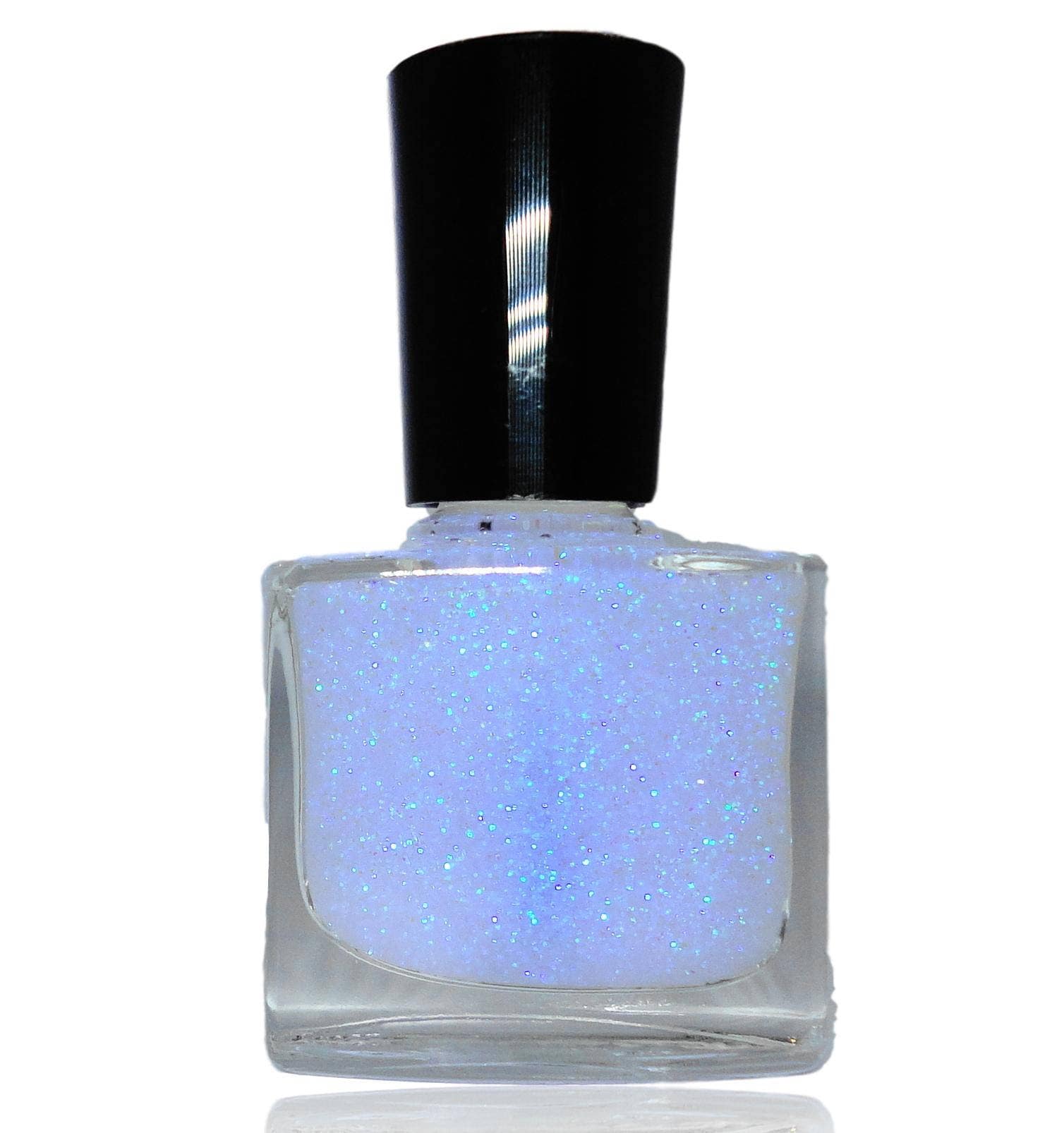 Fairy - Schillernder Glitzer Nagellack Top Coat Luster Pearl Vegan Freundlich Fairy - Schillernder Glitzer Nagellack Top Coat Luster Pearl Vegan Freundlich von Etsy - CRUSHnailART