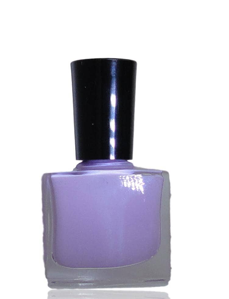 Lilac Opaque Nagellack Lila Veganer Nagellack Lilac Opaque Nagellack Lila Veganer Nagellack von Etsy - CRUSHnailART