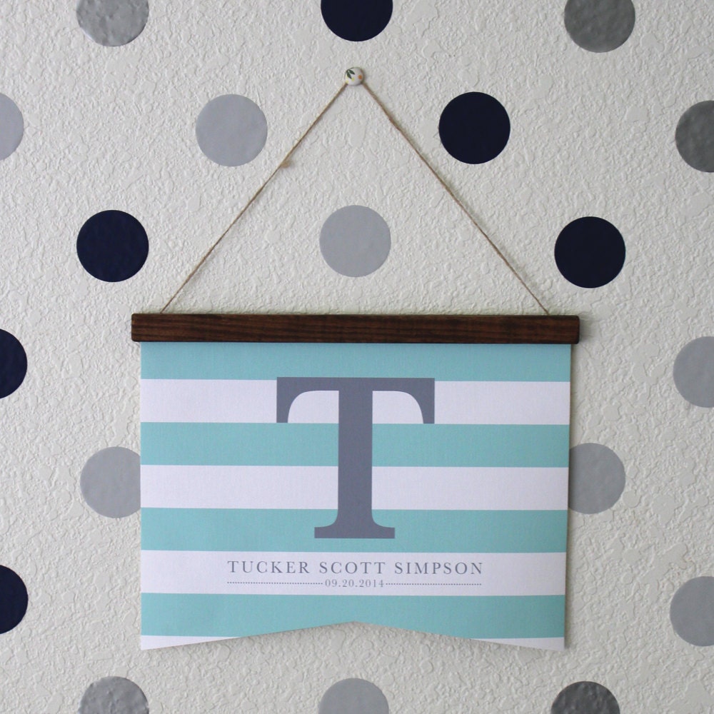 Kinderzimmer Dekor - Custom Brief Drucken, Dekoration, Kunst, Kids Room Decor, Zitat, Canvas-Druck, Wandkunst Kinderzimmer Dekor - Custom Brief Drucken, Dekoration, Kunst, Kids Room Decor, Zitat, Canvas-Druck, Wandkunst von Etsy - CURLbyJSD