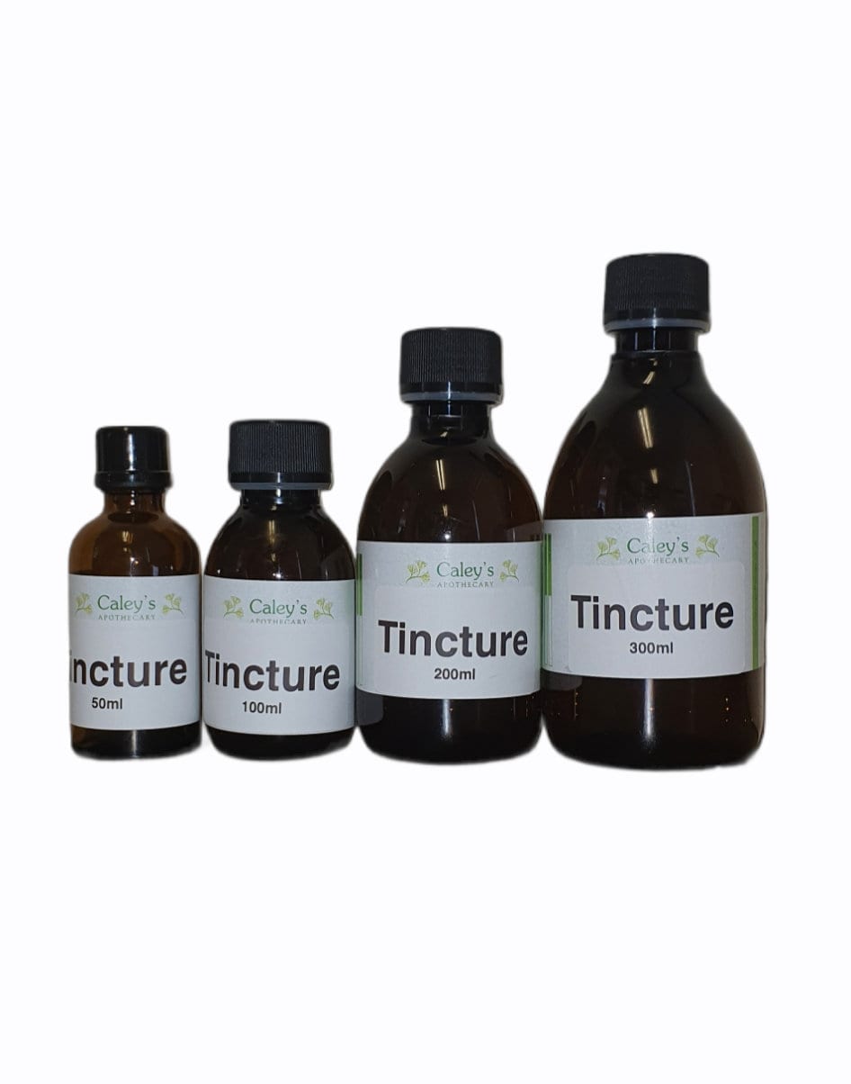 Hyssop Tinktur | Hyssopus Officinalis 13 45% Hyssop Tinktur | Hyssopus Officinalis 13 45% von Etsy - Caleysapothecary