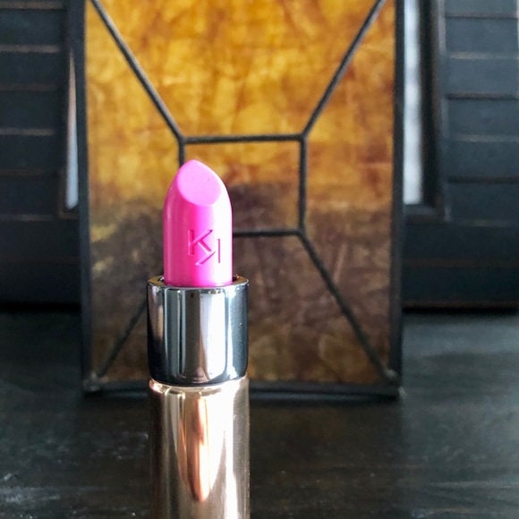 Kilo Milano Lippenstift Kilo Milano Lippenstift von Etsy - CalgaryBoutique