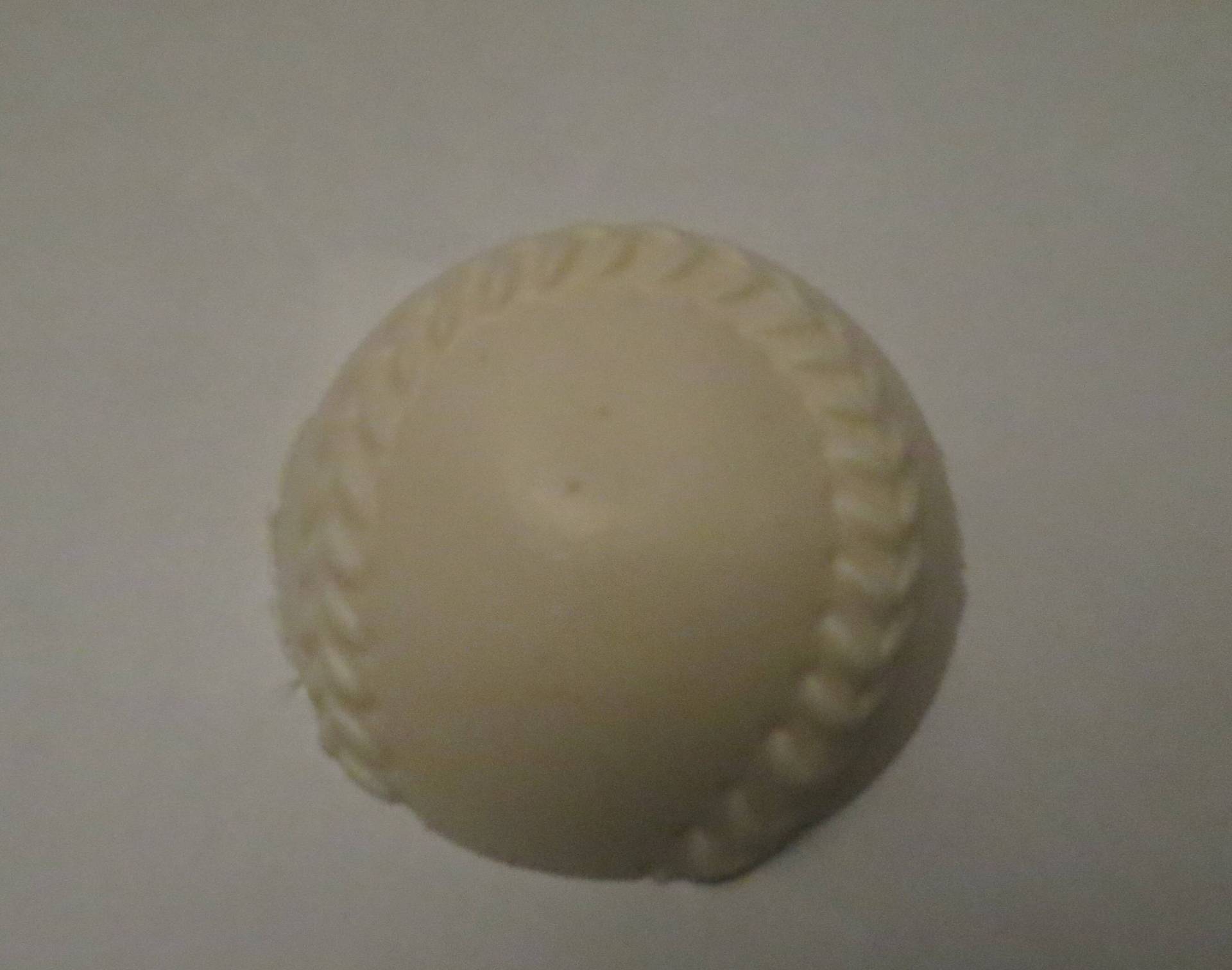Baseball Seifenstange 3-1/2Oz Super Für Jeden Sportfan von Etsy - CandlesSoapAndMore