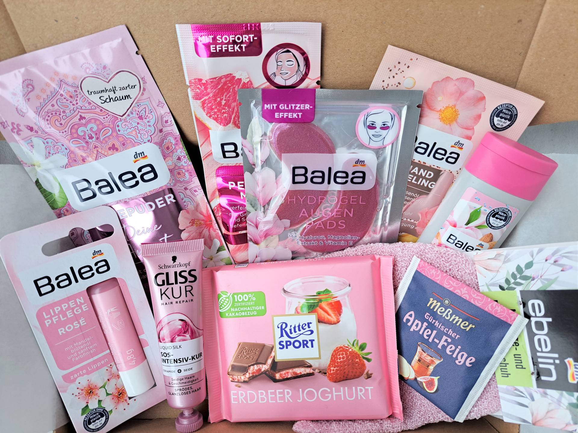 Geschenkbox Für Sie - Self Care Geschenk Mama Spa Geschenkset Frauen Geburtstag Wellness Sortiment Gute Besserung Muttertag Geschenkbox Für Sie - Self Care Geschenk Mama Spa Geschenkset Frauen Geburtstag Wellness Sortiment Gute Besserung Muttertag von Etsy - Candlesandcandy