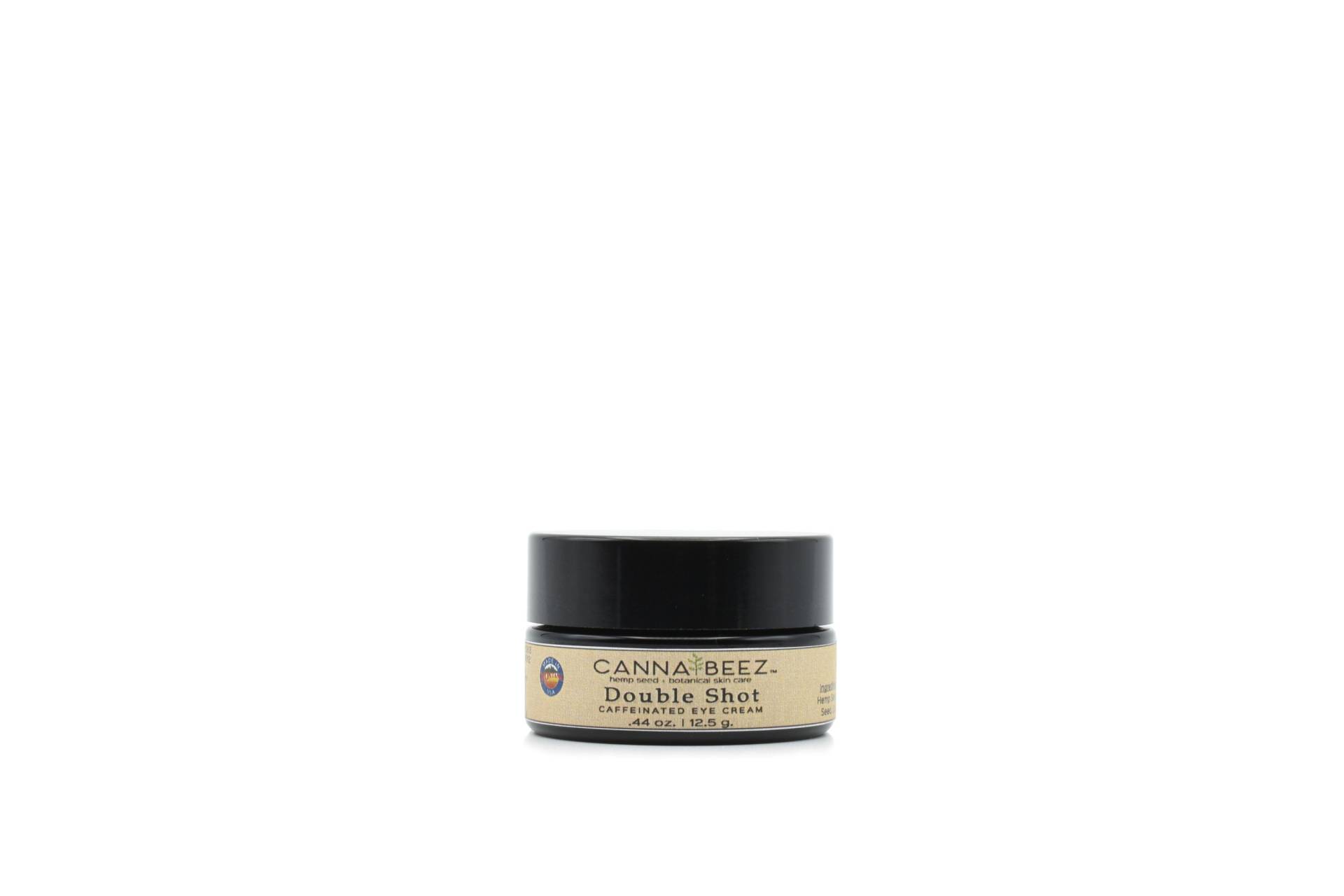 Double Shot Koffeinhaltige Augencreme; Feine Linien; Dunkle Kreise; Geschwollenen Augen; Atemberaubend - Verkaufsschlager Double Shot Koffeinhaltige Augencreme; Feine Linien; Dunkle Kreise; Geschwollenen Augen; Atemberaubend - Verkaufsschlager von Etsy - CannaBeez
