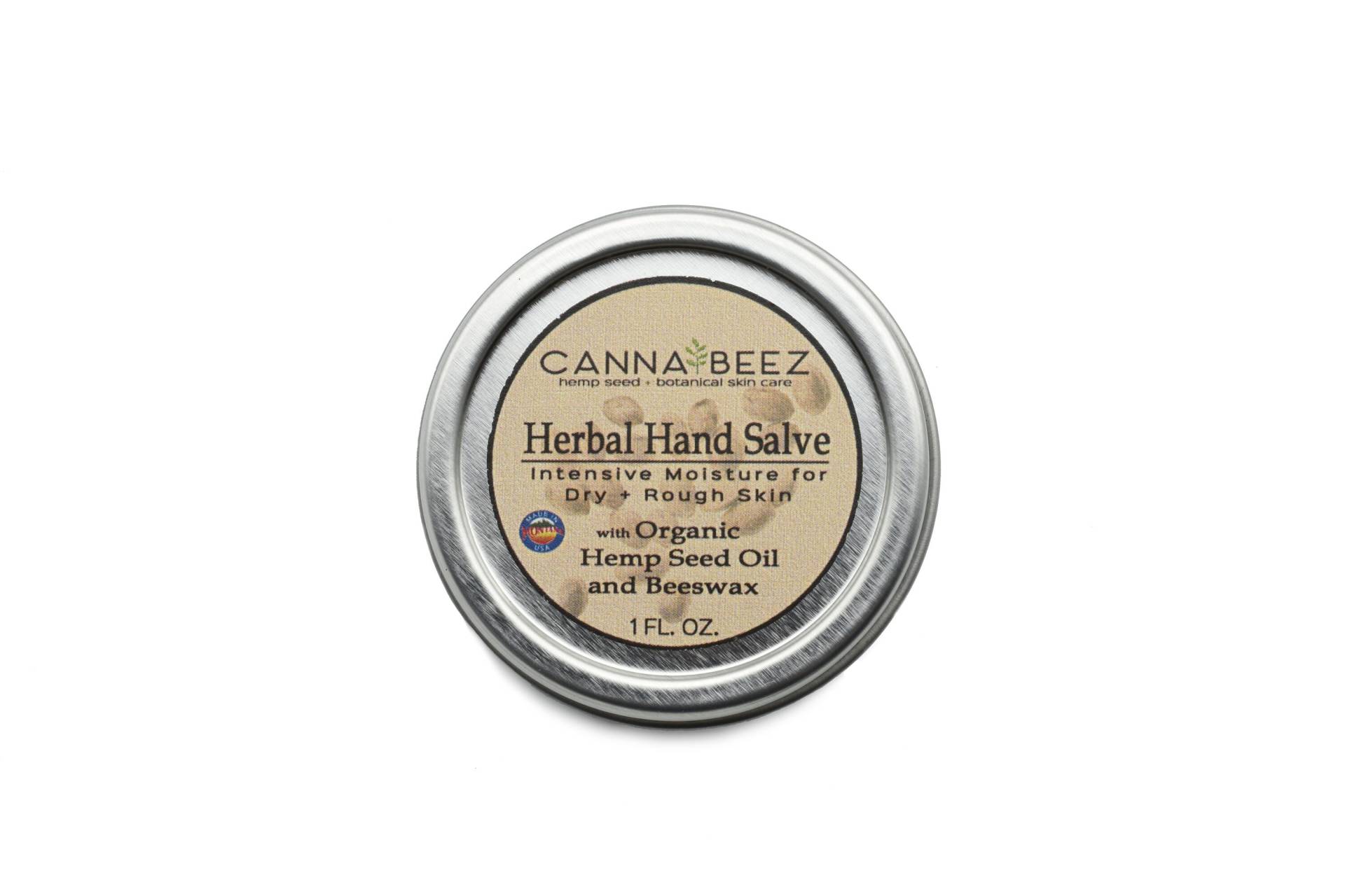 Pflanzliche Handsalbe; Bio Hanfsalbe; Bio-Hautpflege; Intensive Feuchtigkeitscreme; Rissige Fingerspitzen; Trockene Ellbogen Und Füße; Arbeitende Pflanzliche Handsalbe; Bio Hanfsalbe; Bio-Hautpflege; Intensive Feuchtigkeitscreme; Rissige Fingerspitzen; Trockene Ellbogen Und Füße; Arbeitende von Etsy - CannaBeez