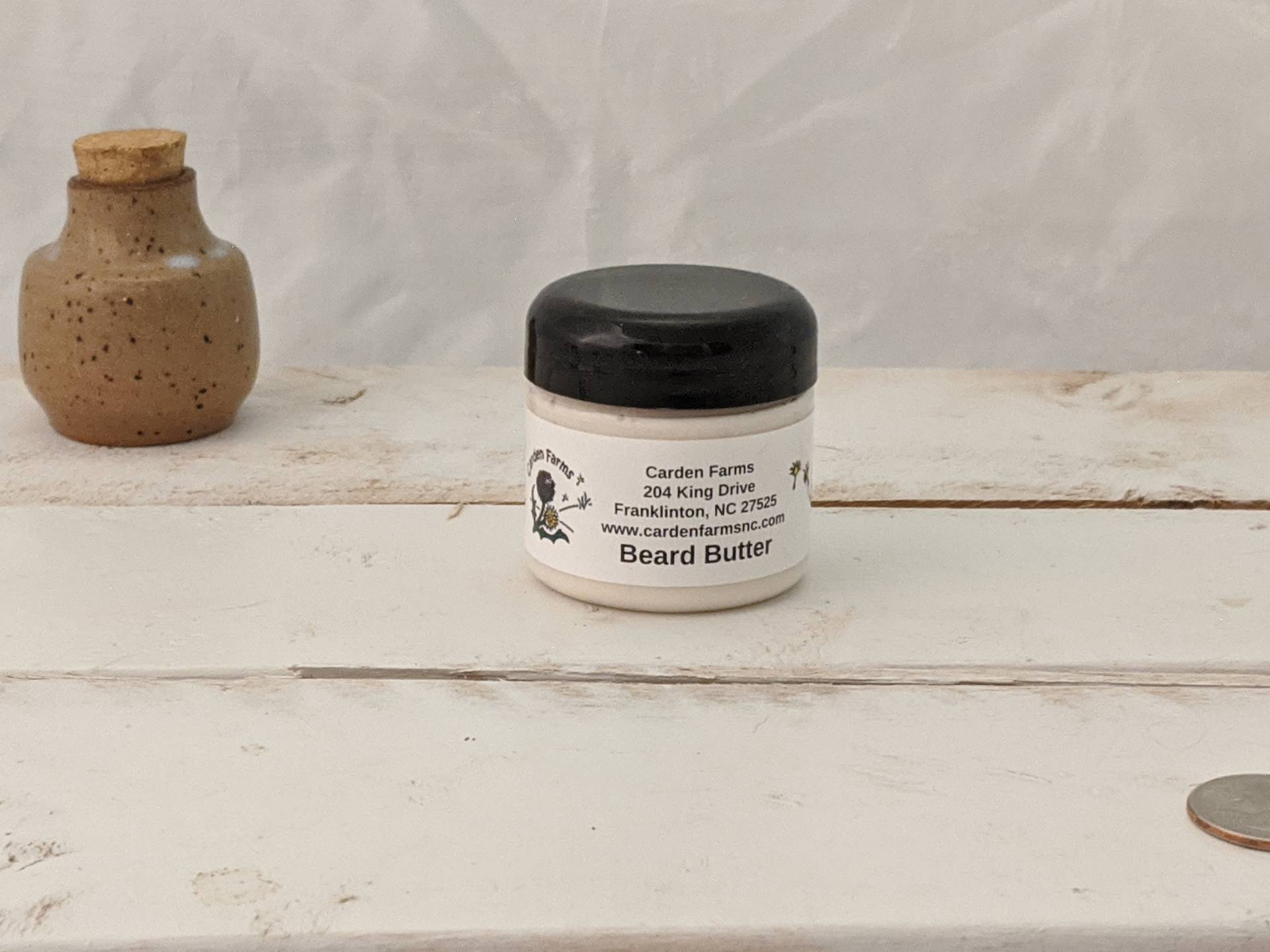 Carden Cowboy Best Bartbutter | Sonnenblumenöl Sheabutter Handarbeit Vegan Kostenloser Versand Carden Cowboy Best Bartbutter | Sonnenblumenöl Sheabutter Handarbeit Vegan Kostenloser Versand von Etsy - CardenFarms