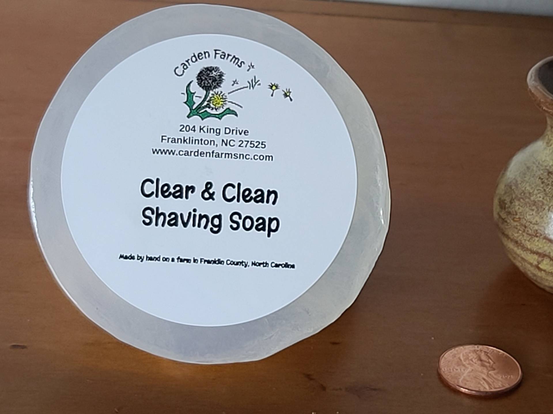 Klare & Sauber Rasierseife | Handgemachte Seife Vegane Milde Auf Pflanzenölbasis Kein Duft Oder Farbe Kostenloser Versand Klare & Sauber Rasierseife | Handgemachte Seife Vegane Milde Auf Pflanzenölbasis Kein Duft Oder Farbe Kostenloser Versand von Etsy - CardenFarms