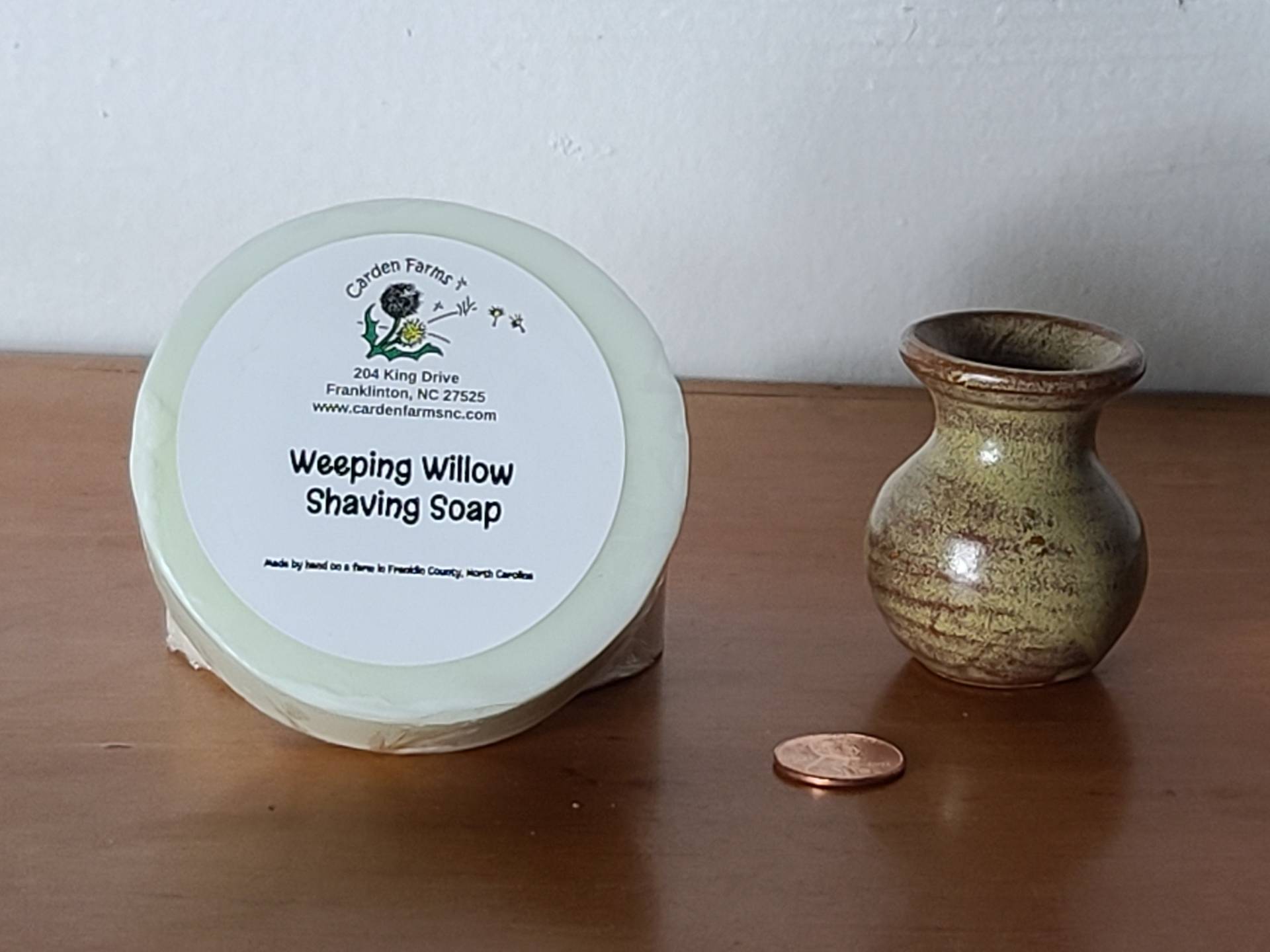 Paket Mit Sechs Rasierseifen | Ihre Wahl Du Suchst Dir Handgemacht Vegan Kostenloser Versand Paket Mit Sechs Rasierseifen | Ihre Wahl Du Suchst Dir Handgemacht Vegan Kostenloser Versand von Etsy - CardenFarms