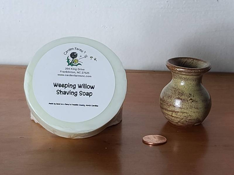 Paket Mit Sechs Rasierseifen | Ihre Wahl Du Suchst Dir Handgemacht Vegan Kostenloser Versand Paket Mit Sechs Rasierseifen | Ihre Wahl Du Suchst Dir Handgemacht Vegan Kostenloser Versand von Etsy - CardenFarms