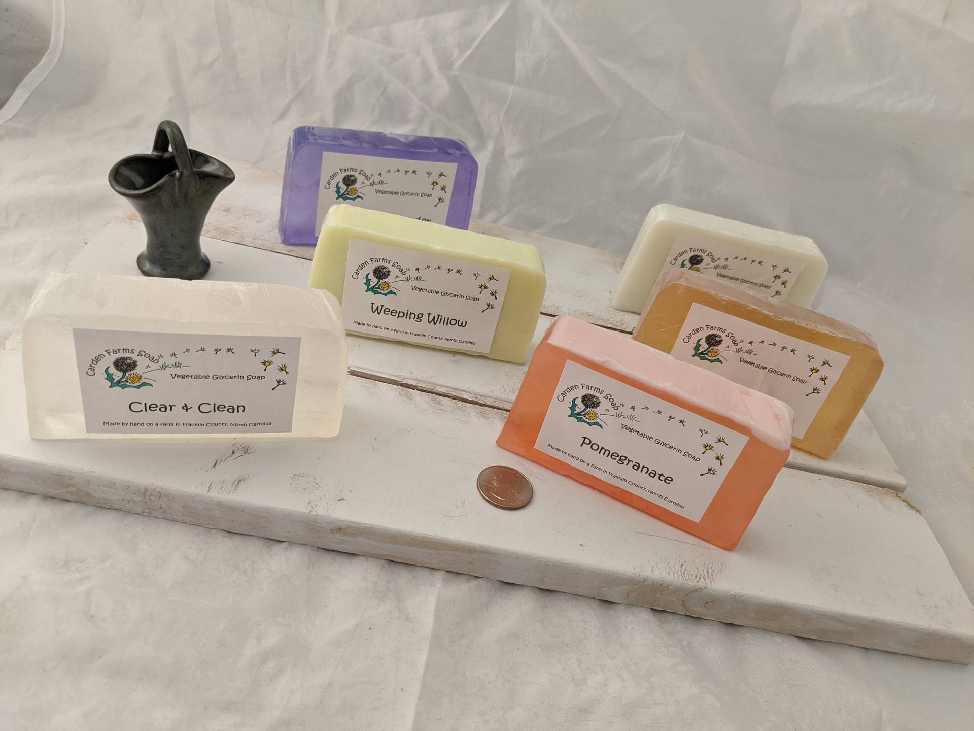 Paket Mit Zwanzig | 20 Seifenstücke | Du Wählest Handgemachte Seife Vegane Milde Auf Pflanzenölbasis Kostenloser Versand Paket Mit Zwanzig | 20 Seifenstücke | Du Wählest Handgemachte Seife Vegane Milde Auf Pflanzenölbasis Kostenloser Versand von Etsy - CardenFarms