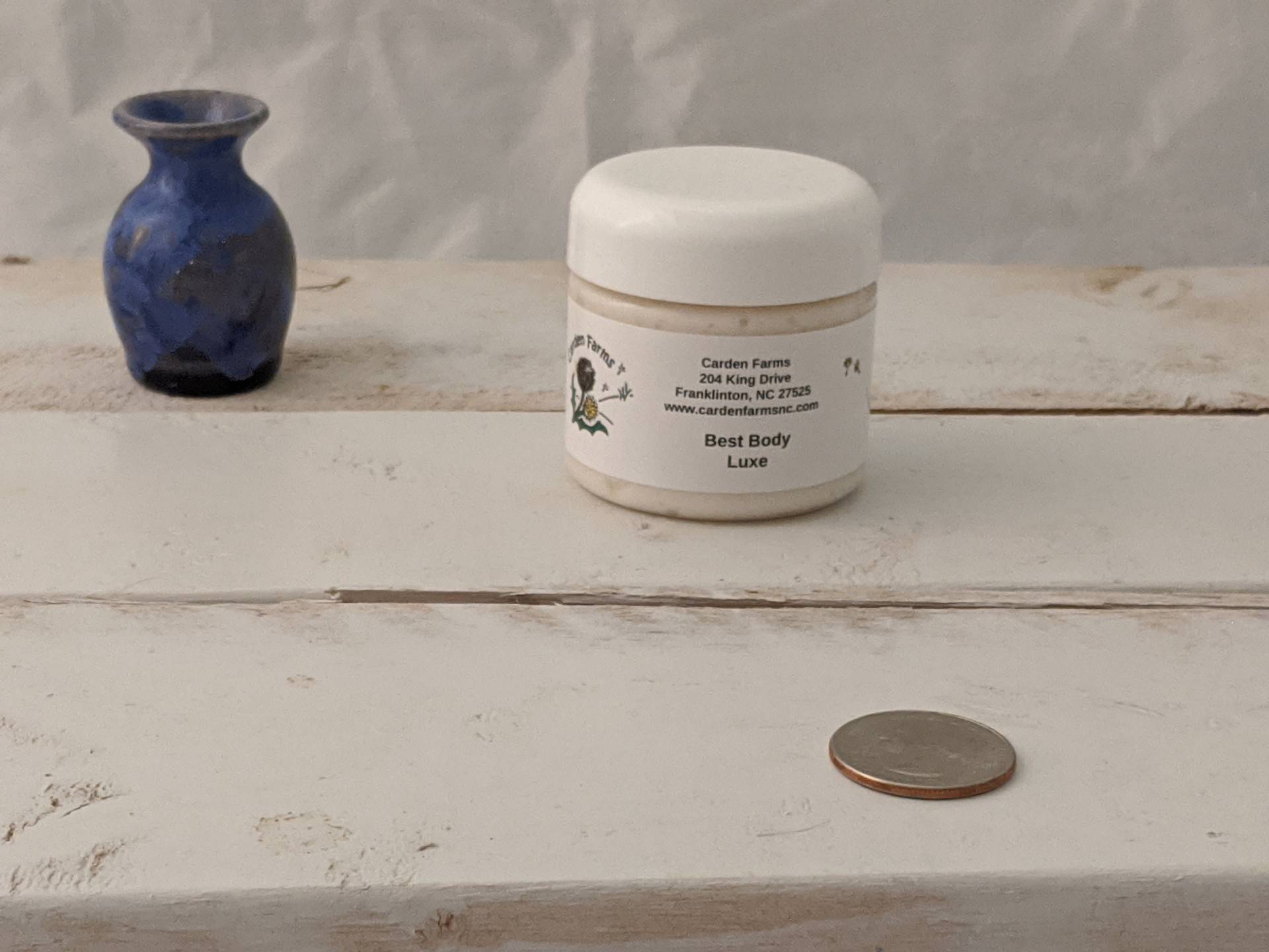 Schnee Am Besten Körper Luxe 2 Unzen | Bio Vegan Körperbutter Geballte Qualität Dicke Kein Duft Keine Farbe Kostenloser Versand Schnee Am Besten Körper Luxe 2 Unzen | Bio Vegan Körperbutter Geballte Qualität Dicke Kein Duft Keine Farbe Kostenloser Versand von Etsy - CardenFarms