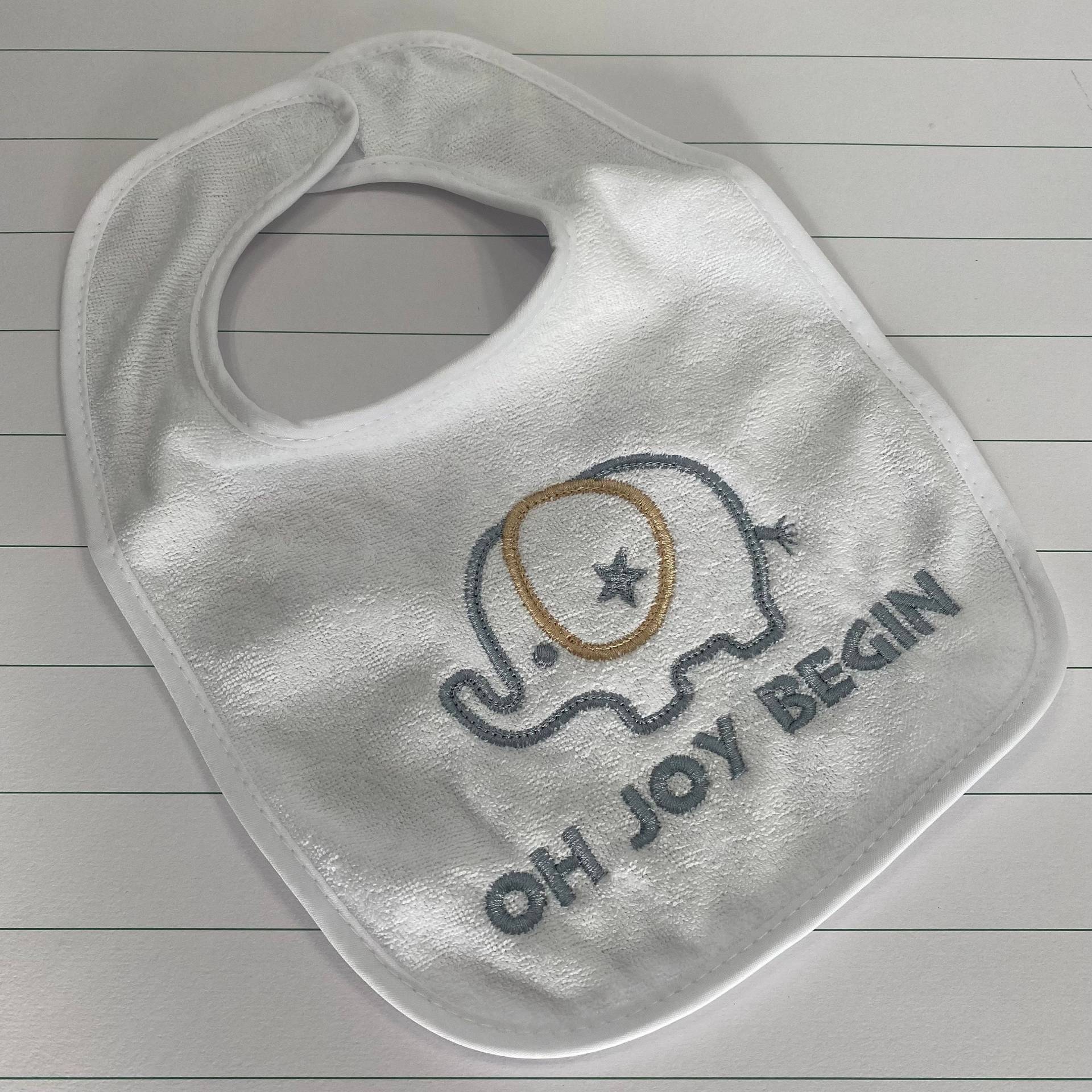 Dave Fabrice Band Baby Lätzchen/Oh Joy Begin Dmb Elefant von Etsy - CarolinaMonogramCo