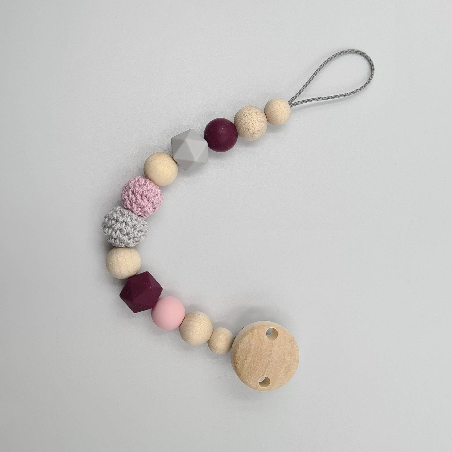 Schnullerkette Turtle | Passend Zu Kinderwagenkette Mit Gehäkelter Schildkröte Schnullerkette Turtle | Passend Zu Kinderwagenkette Mit Gehäkelter Schildkröte von Etsy - CarosBabyzauber