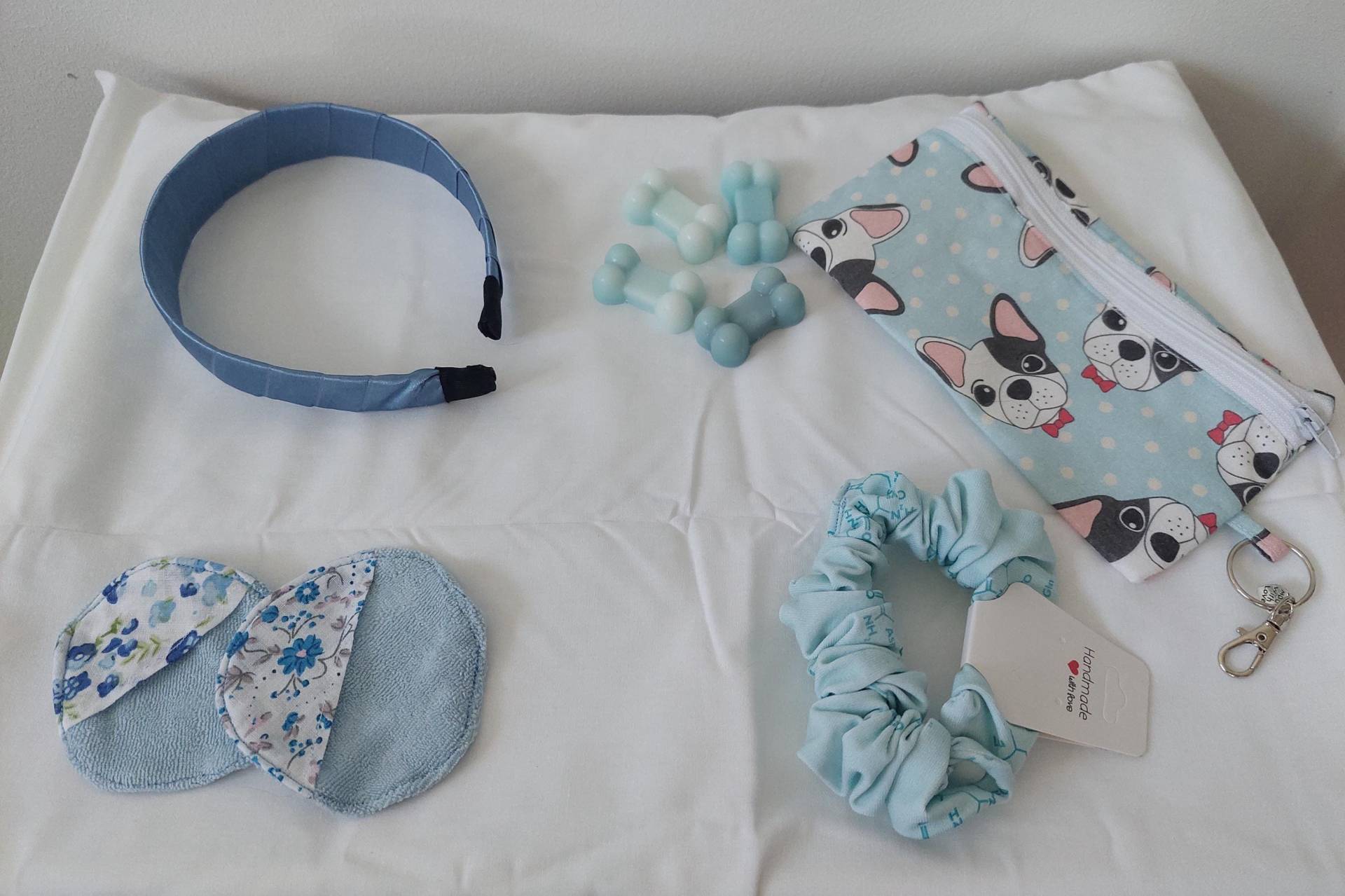 Geschenk Set - Beauty Geschenk Set - Beauty von Etsy - Catgirlx3