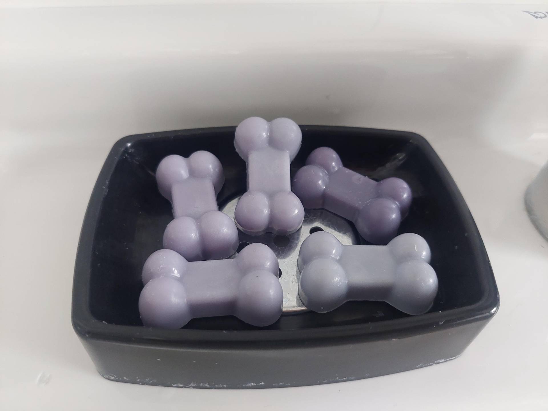 Seifen Hundeknochen Seifen Hundeknochen von Etsy - Catgirlx3