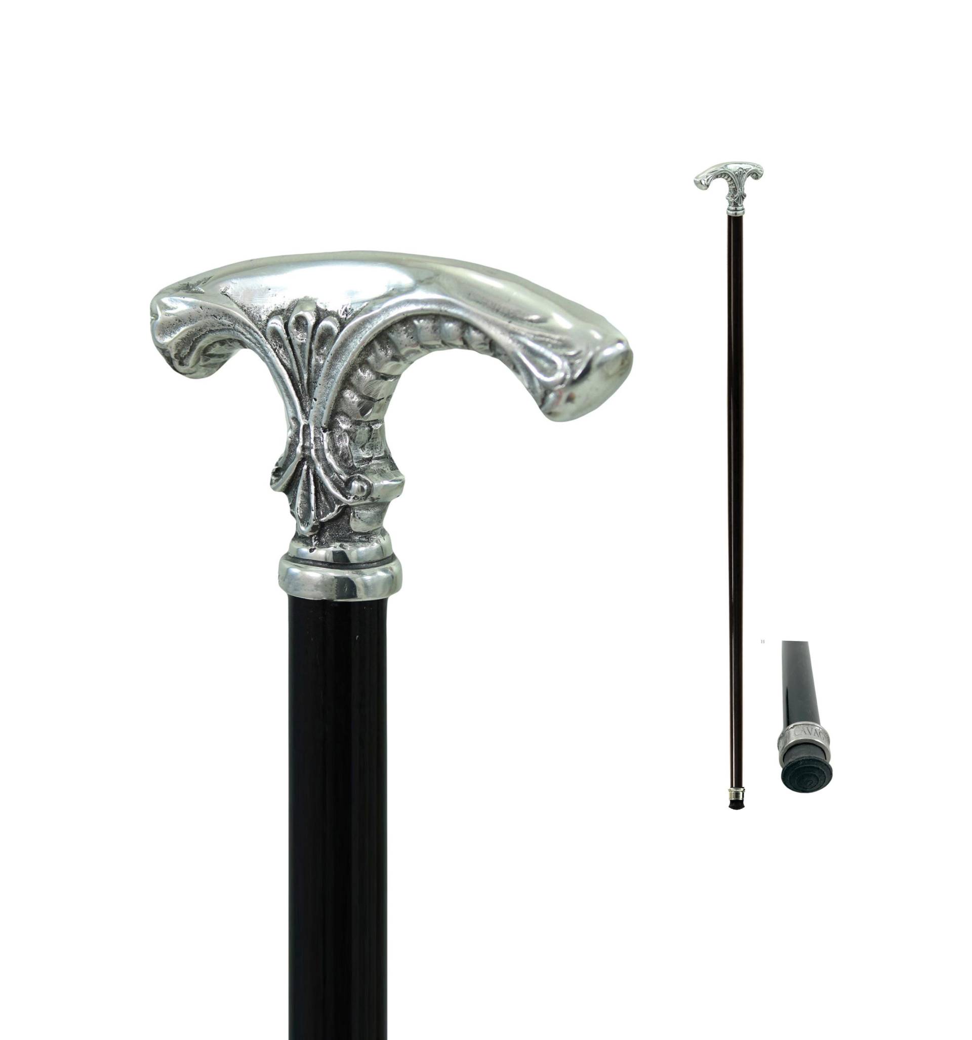 Spazierstöcke Für Männer Frauen, Natürliches Buchenholz Und Zinn, Anpassbar Mit Gravur, Geschenk Die Zeremonie Spazierstöcke Für Männer Frauen, Natürliches Buchenholz Und Zinn, Anpassbar Mit Gravur, Geschenk Die Zeremonie von Etsy - CavagniniITALY