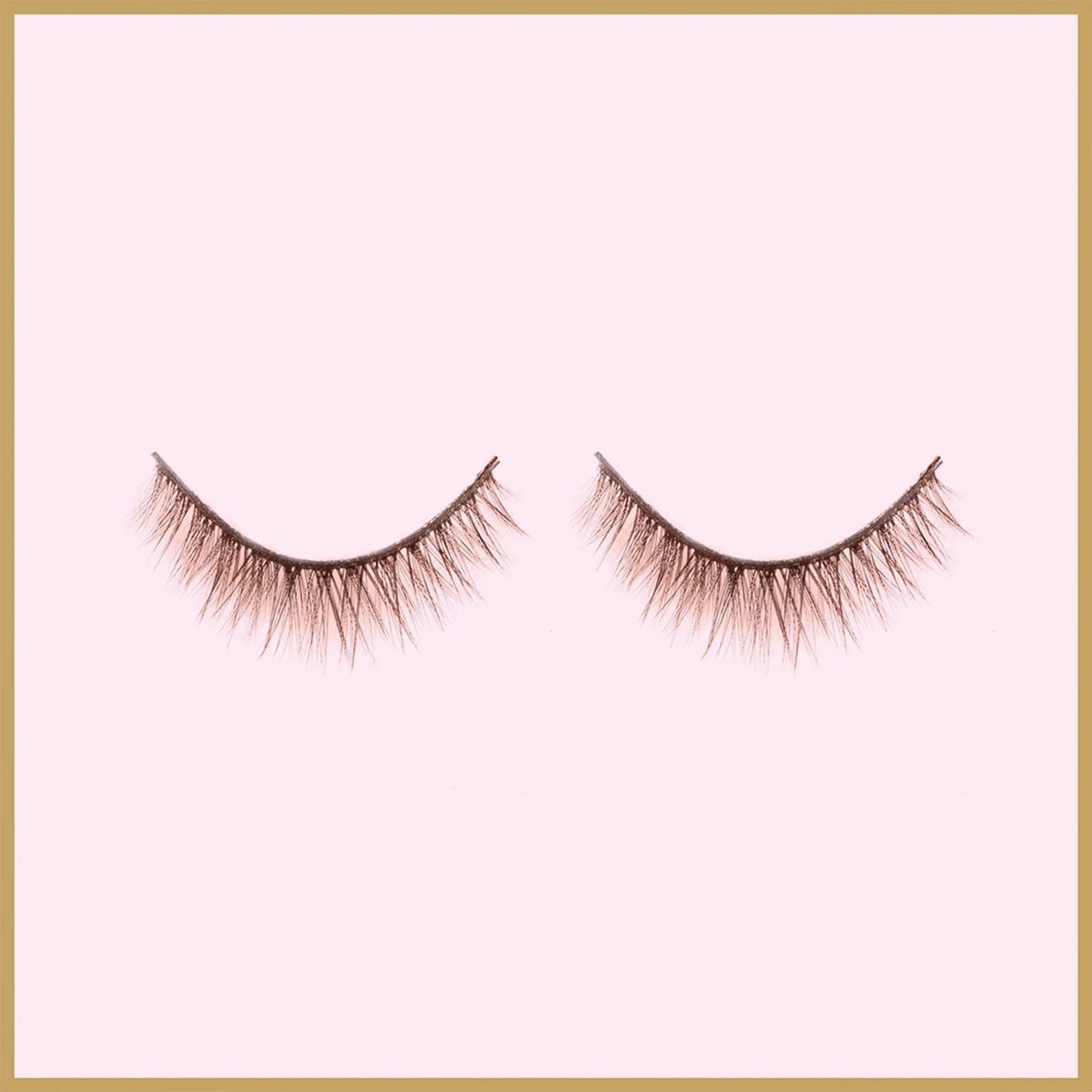 Rose Puppe Beauty Lash von Etsy - Cbmakeupbeauty