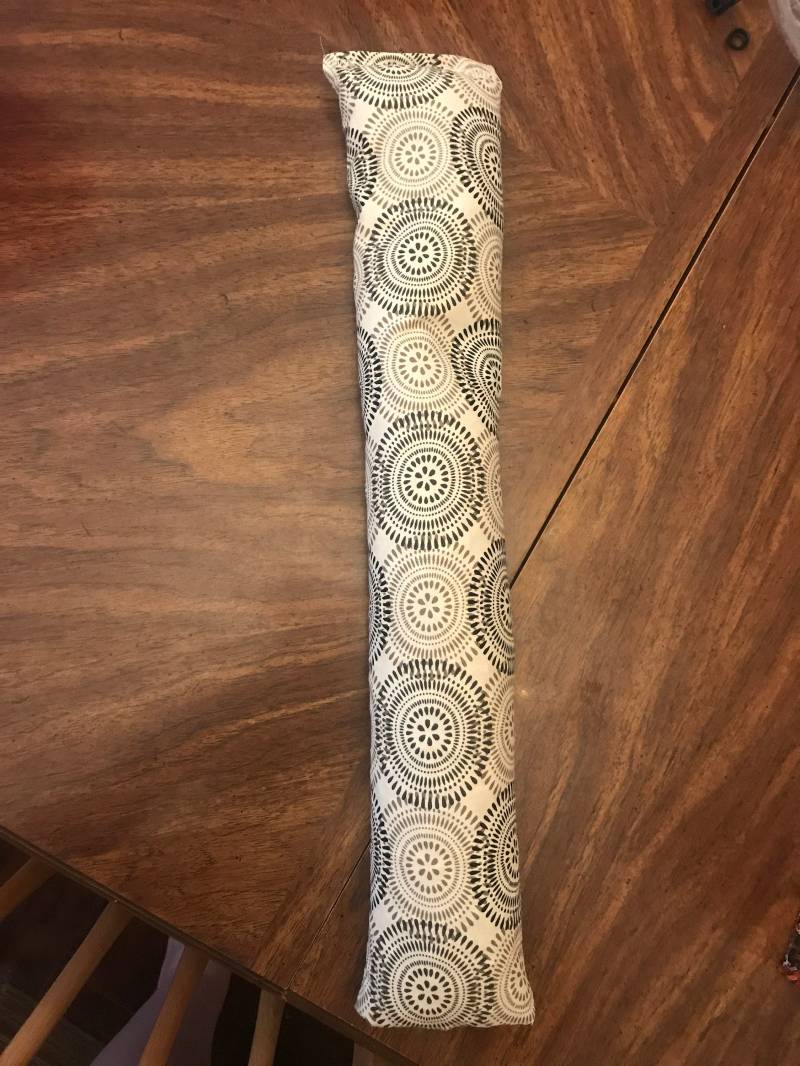 Mais, Die Heizung Pad | 21" Mais, Die Heizung Pad | 21" von Etsy - CeeTeeCreations