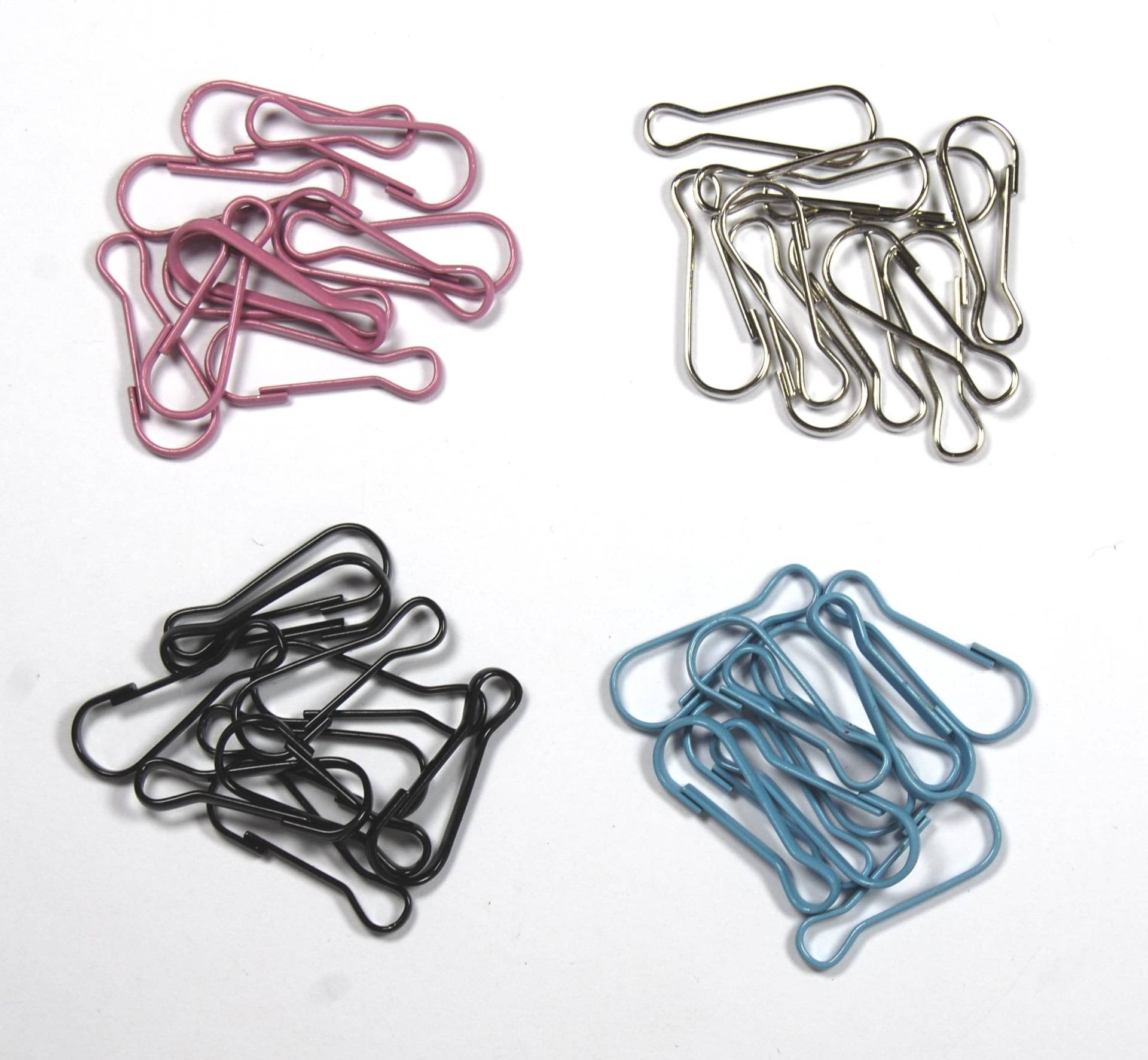 25mm Snap Lanyard Clips - Auswahl An Größen, Farben Und Größen Karabinerverschlüsse Für Schlüsselanhänger/Abzeichen Taschenzubehör 25mm Snap Lanyard Clips - Auswahl An Größen, Farben Und Größen Karabinerverschlüsse Für Schlüsselanhänger/Abzeichen Taschenzubehör von Etsy - CelloexpressBags
