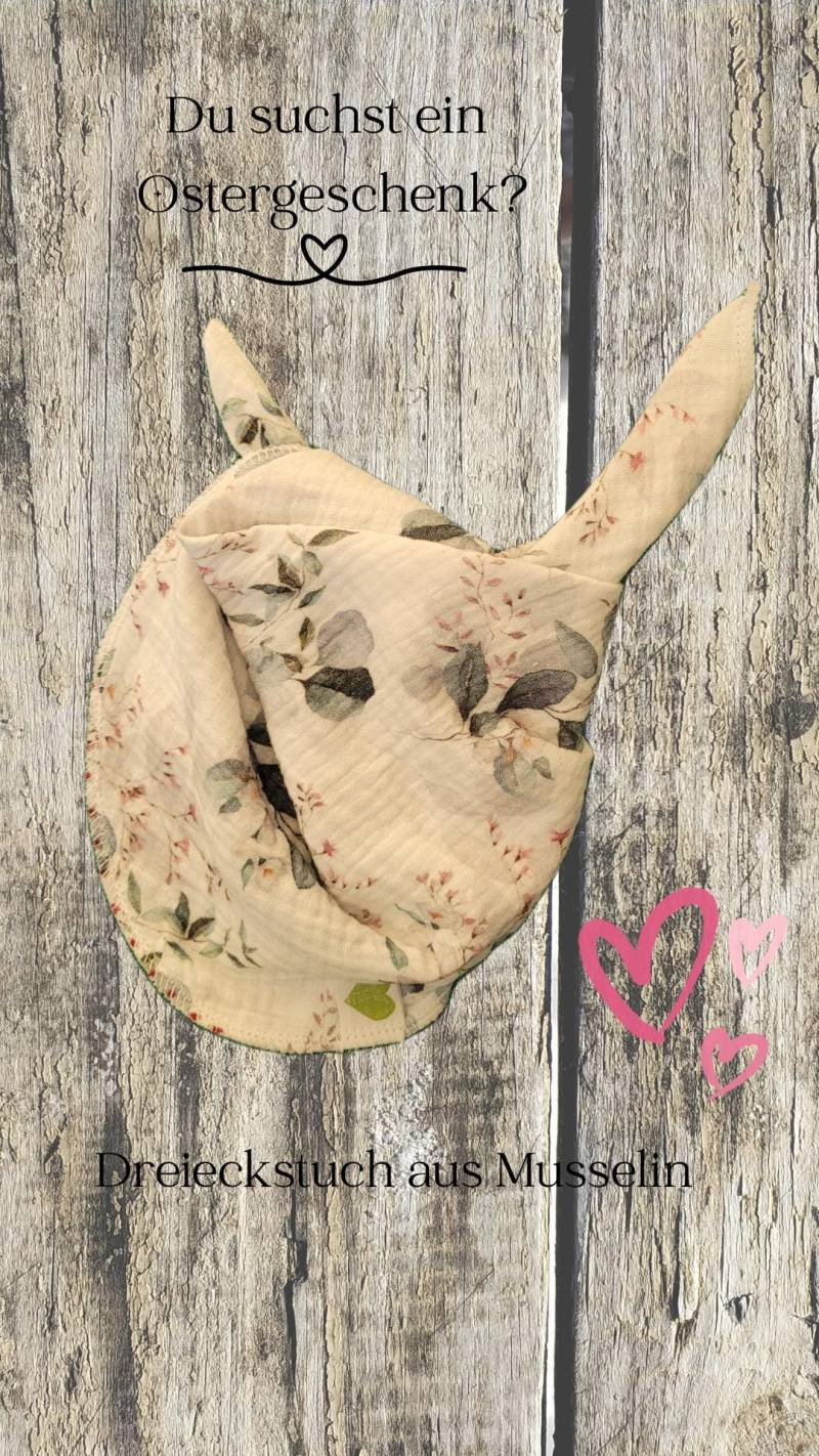 Handgefertigtes, Leichtes Musselintuch Eukalyptusdesign Babytuch 50 70 100 120 Schal 195 Dreieckstuch Säuglinge Handgefertigtes, Leichtes Musselintuch Eukalyptusdesign Babytuch 50 70 100 120 Schal 195 Dreieckstuch Säuglinge von Etsy - Chaelona