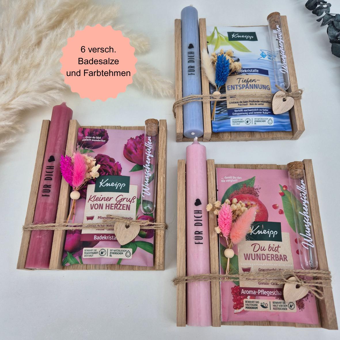 Kleines Geschenk Geburtstag Muttertag Freundin Für Frau Badesalz Dankeschön Von Herzen Kleine Auszeit Geldgeschenk Mit Gruß Kleines Geschenk Geburtstag Muttertag Freundin Für Frau Badesalz Dankeschön Von Herzen Kleine Auszeit Geldgeschenk Mit Gruß von Etsy - ChailexCreativStudio