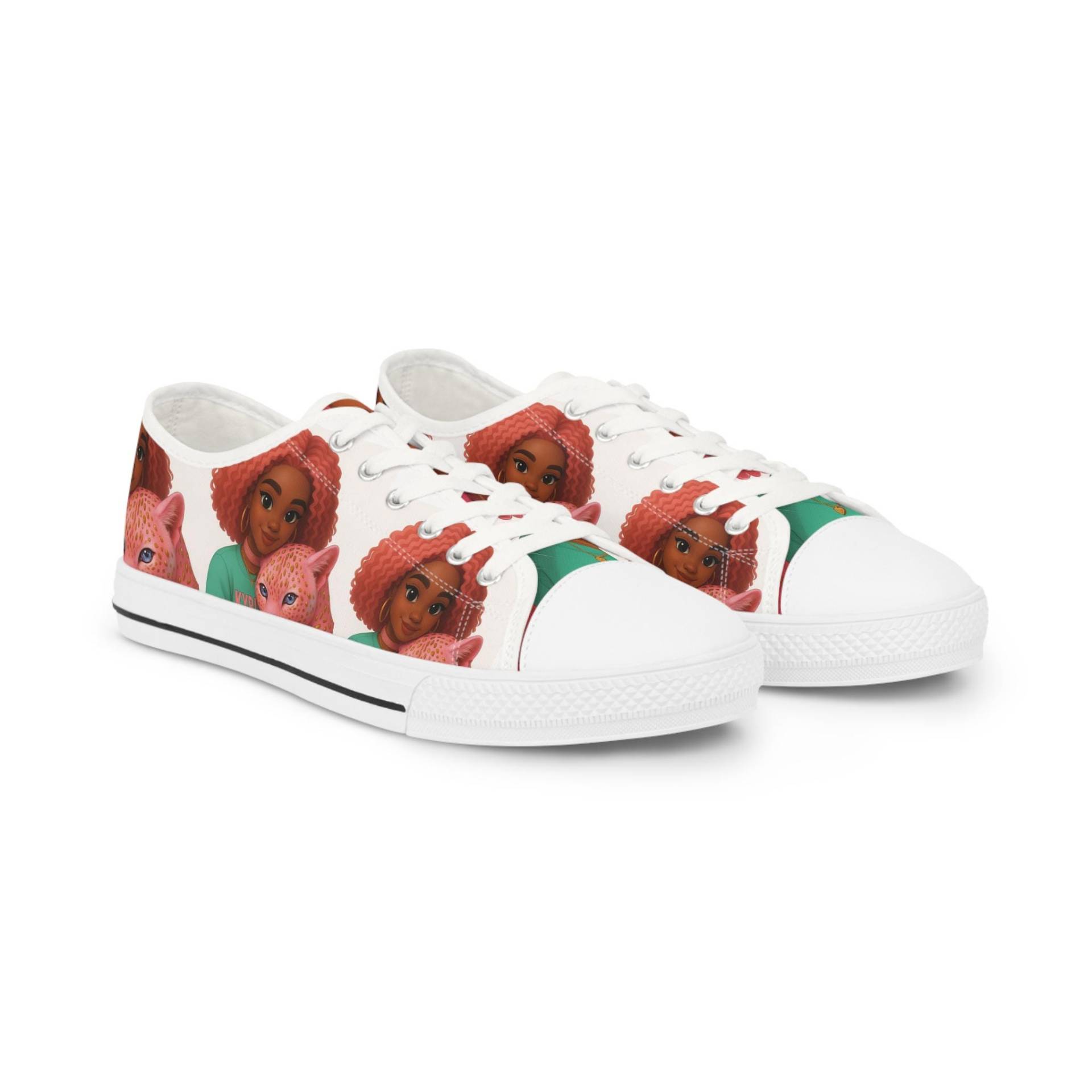 Kyriss Artistic Low Top Sneakers. Stilvolle Freizeitschuhe, Einzigartige Modeschuhe, Trendige Streetwear-Turnschuhe, Geschenk Für Kunstliebhaber von Etsy - Channovela