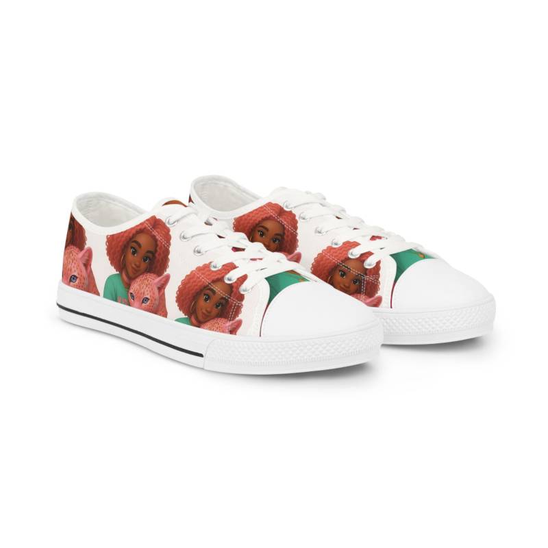 Kyriss Artistic Low Top Sneakers. Stilvolle Freizeitschuhe, Einzigartige Modeschuhe, Trendige Streetwear-Turnschuhe, Geschenk Für Kunstliebhaber Kyriss Artistic Low Top Sneakers. Stilvolle Freizeitschuhe, Einzigartige Modeschuhe, Trendige Streetwear-Turnschuhe, Geschenk Für Kunstliebhaber von Etsy - Channovela