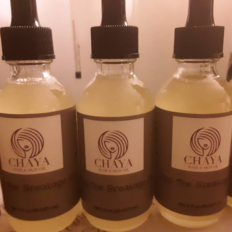 stoppen Sie Die Bruchbehandlung stoppen Sie Die Bruchbehandlung von Etsy - ChayaHairSkin