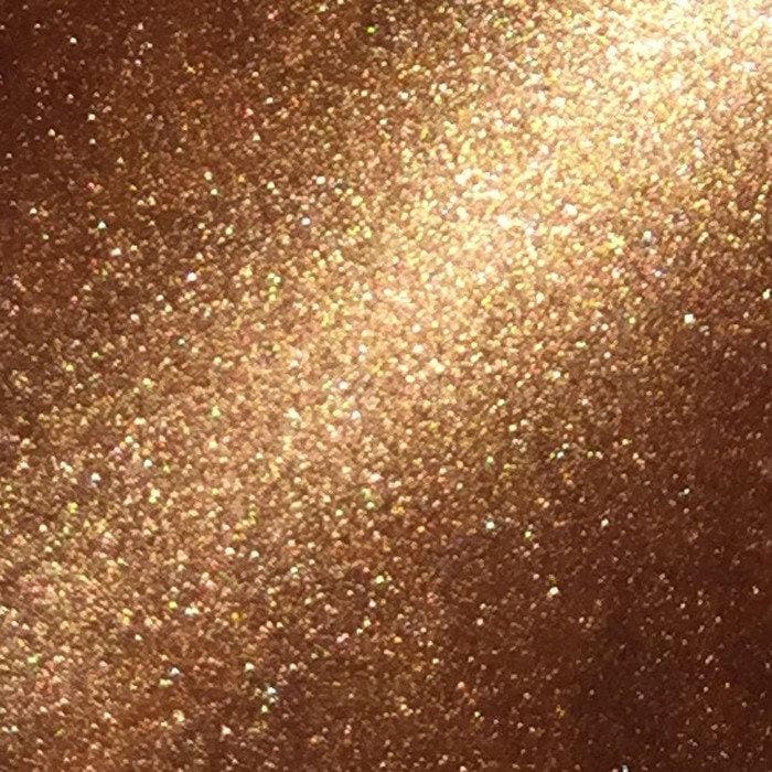 Bronze Göttin Schimmernden Glanz Körperspray | 2 Unzen, Als Körperspray, Body Spray, Textmarker, Hervorhebung Schimmer Bronzieren Bronze Göttin Schimmernden Glanz Körperspray | 2 Unzen, Als Körperspray, Body Spray, Textmarker, Hervorhebung Schimmer Bronzieren von Etsy - CheriGlowCreations