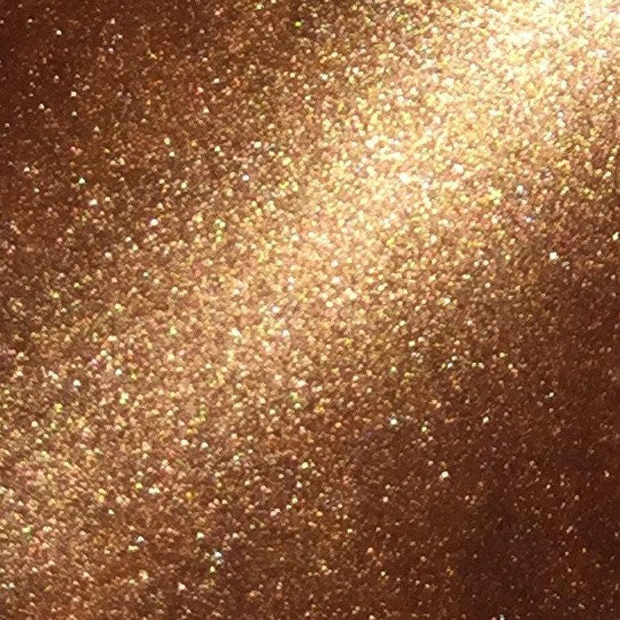 Bronze Göttin Schimmernden Glanz Körperspray | 2 Unzen, Als Körperspray, Body Spray, Textmarker, Hervorhebung Schimmer Bronzieren von Etsy - CheriGlowCreations